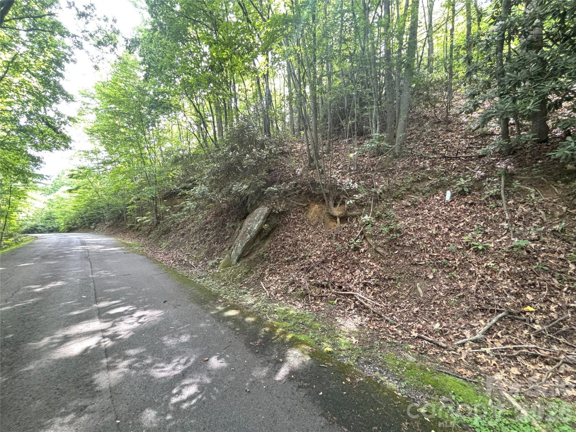 000 Valley View Drive #14 - Photo 3