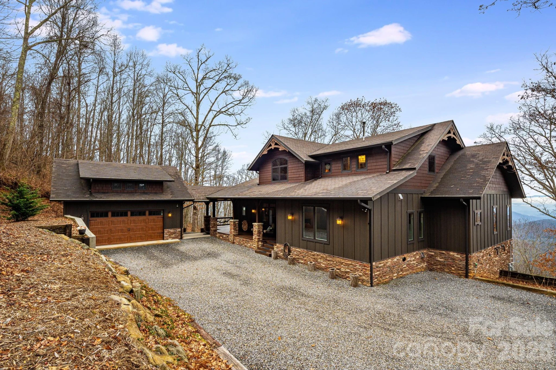 2223 Scarlet Ridge - Photo 2