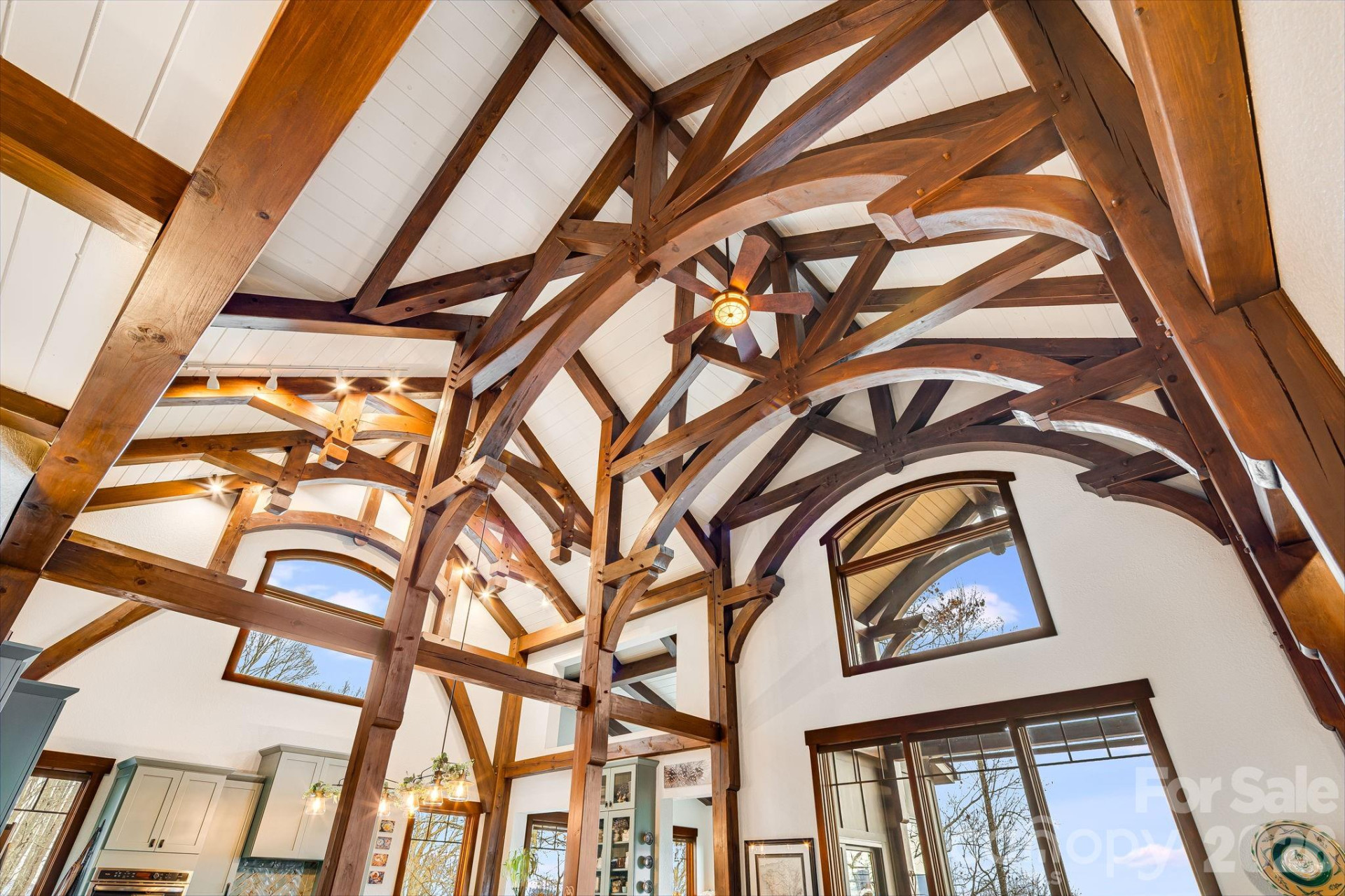 2223 Scarlet Ridge - Photo 12