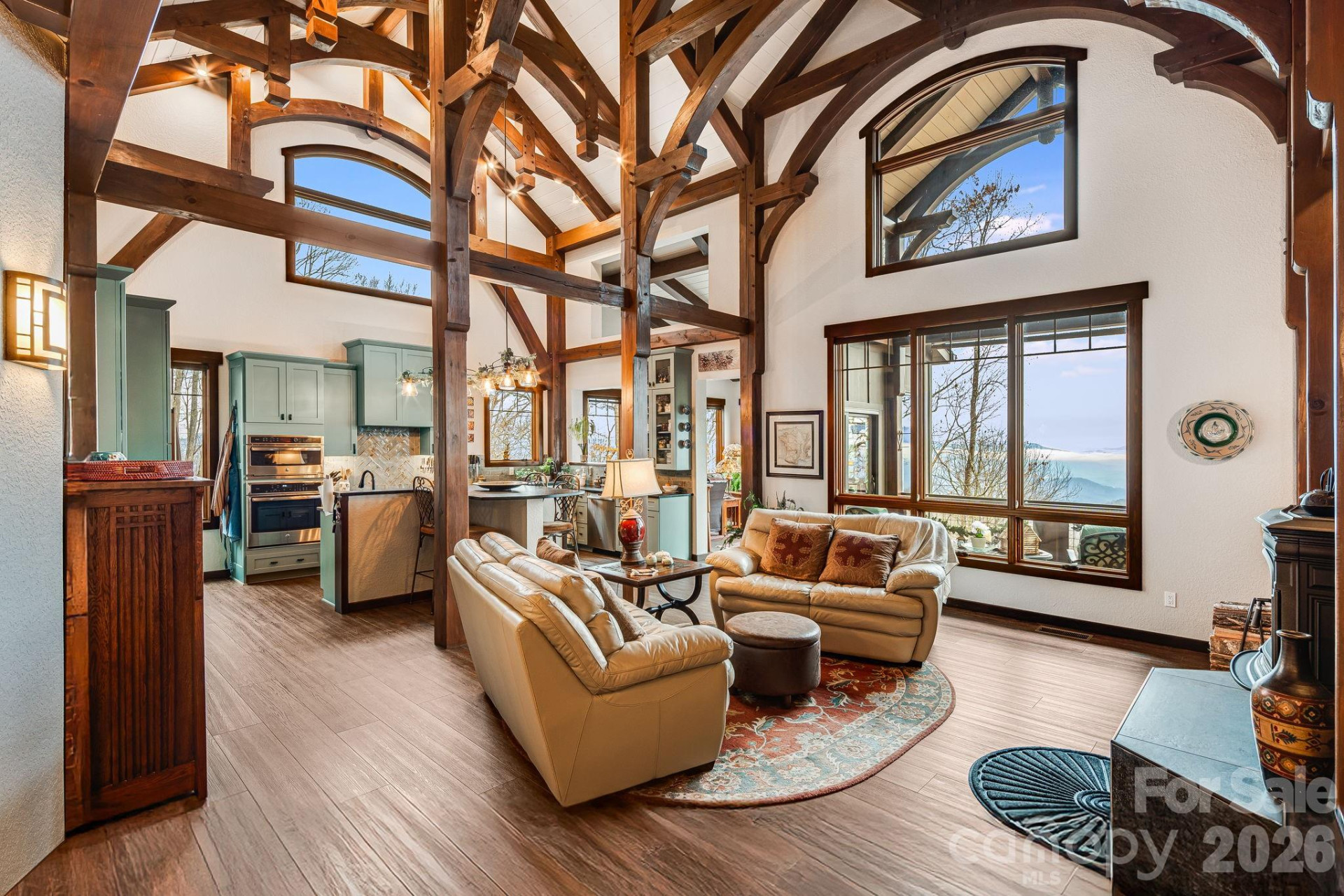 2223 Scarlet Ridge - Photo 13