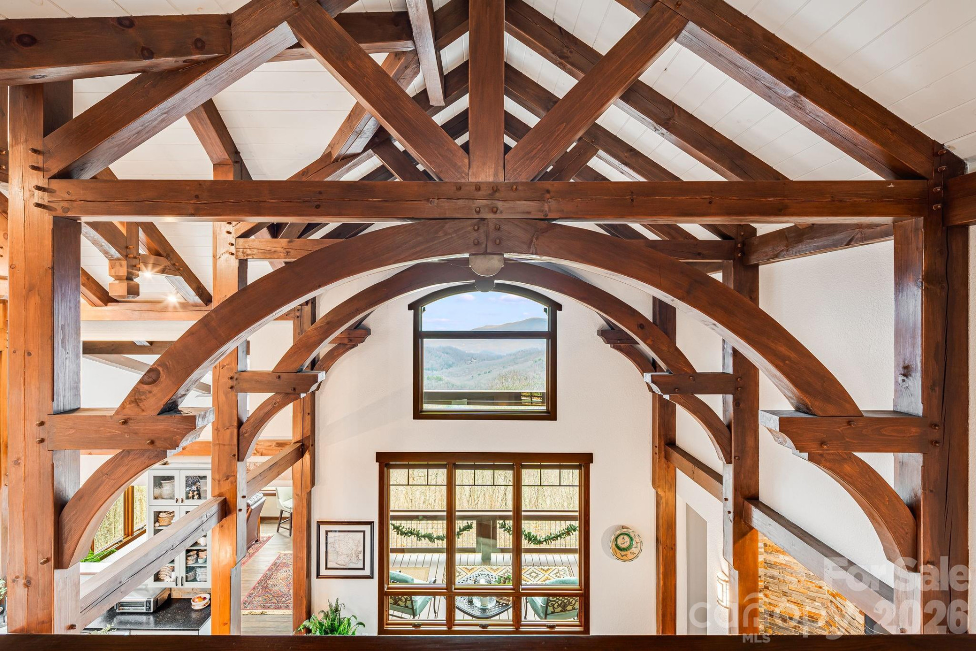 2223 Scarlet Ridge - Photo 14