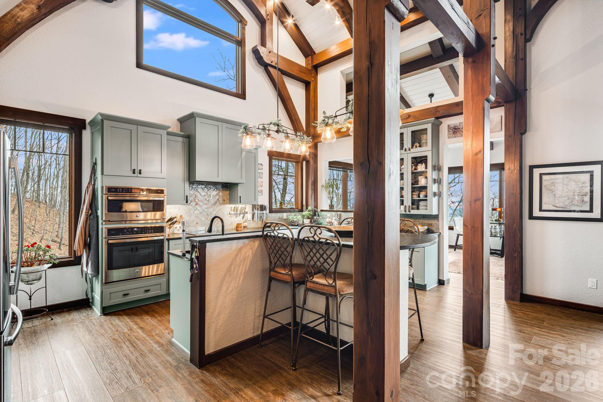 2223 Scarlet Ridge - Photo 15