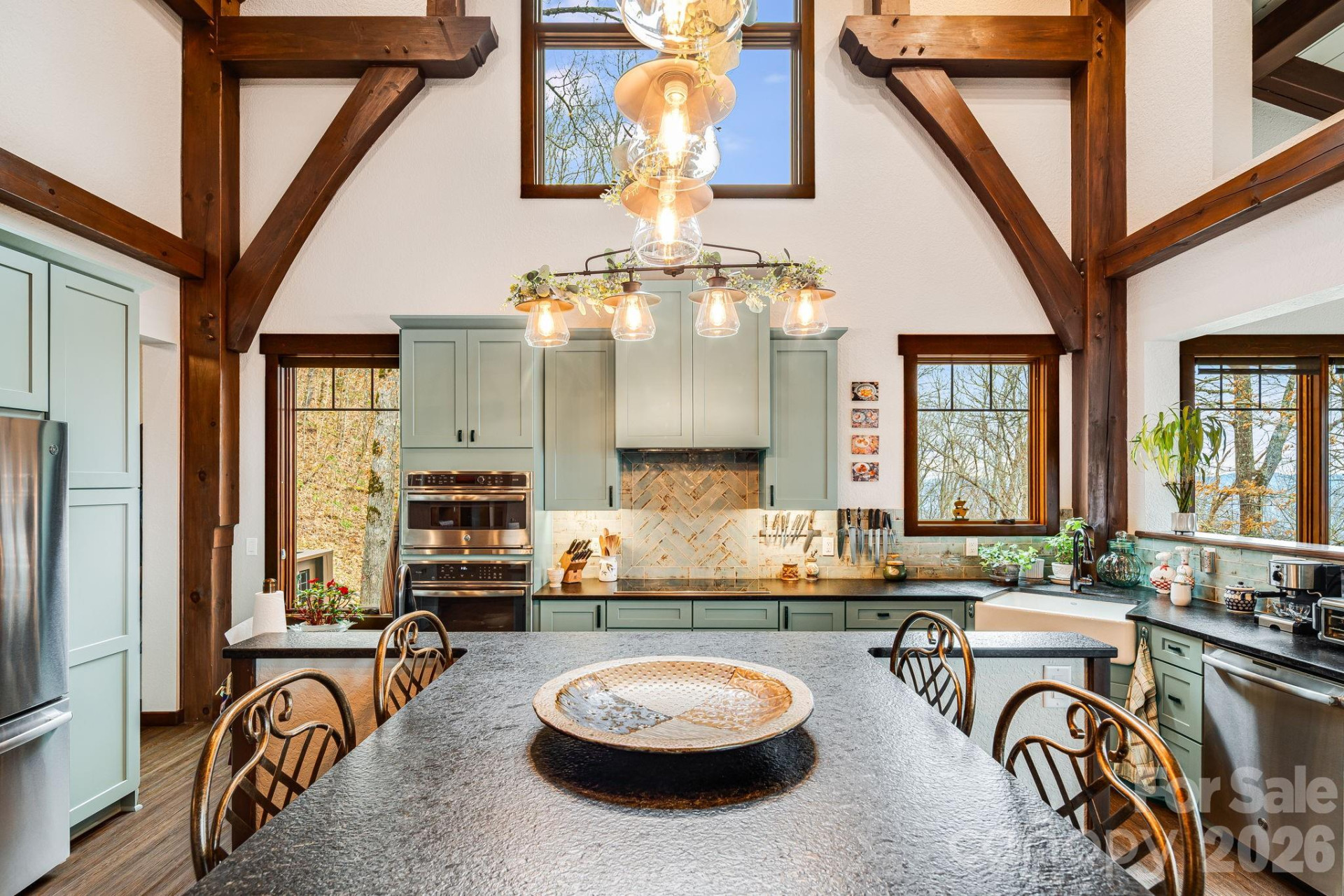 2223 Scarlet Ridge - Photo 16