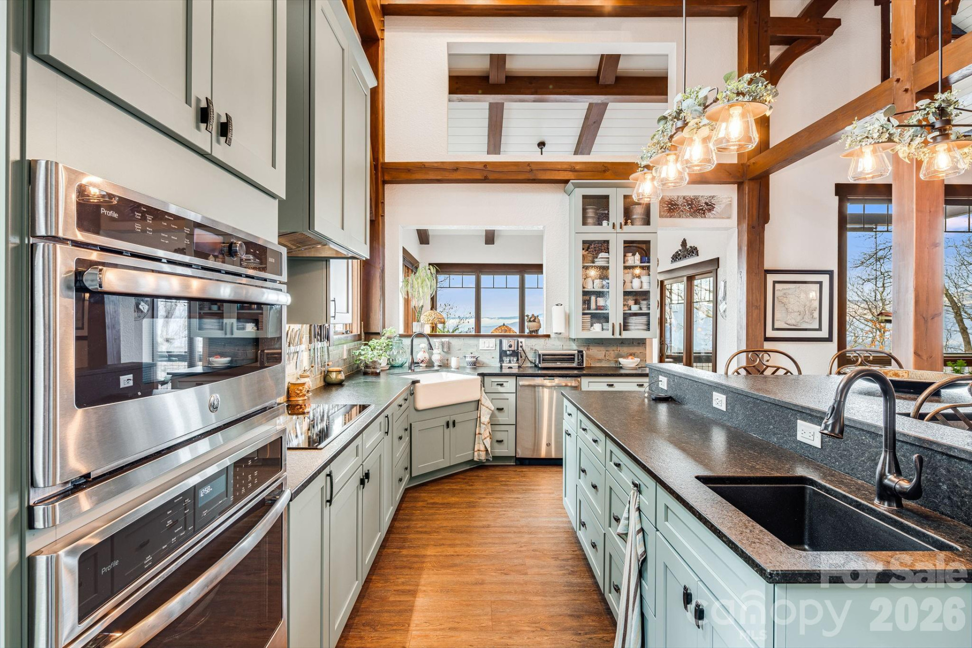 2223 Scarlet Ridge - Photo 17