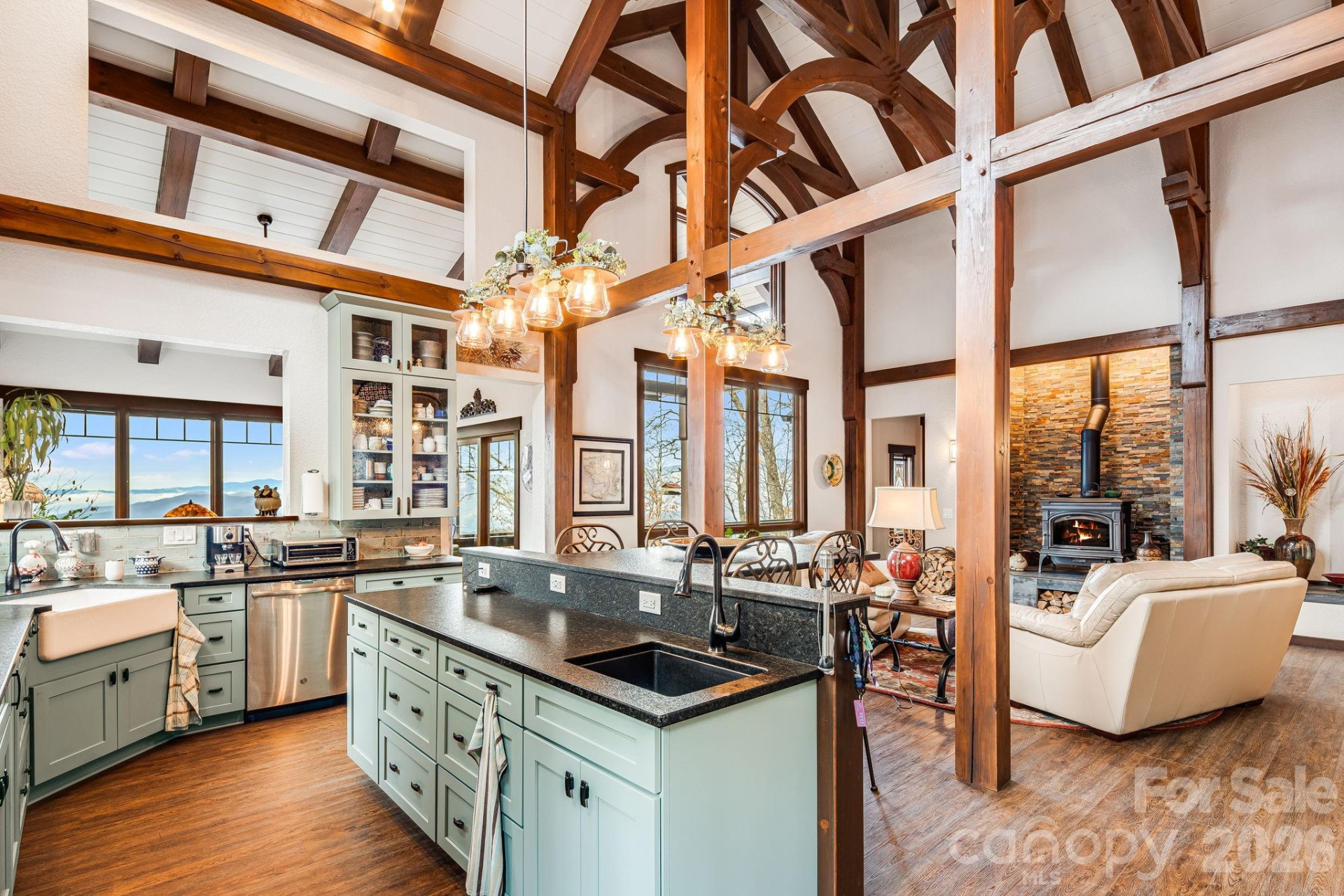 2223 Scarlet Ridge - Photo 18