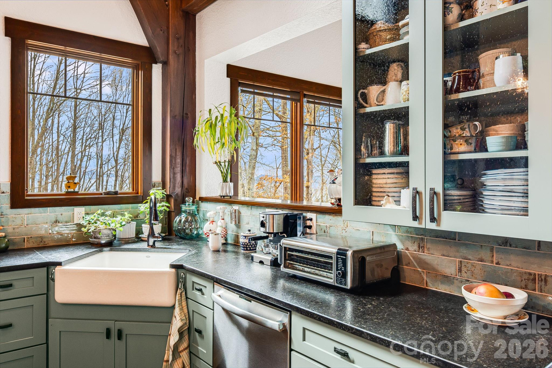 2223 Scarlet Ridge - Photo 19