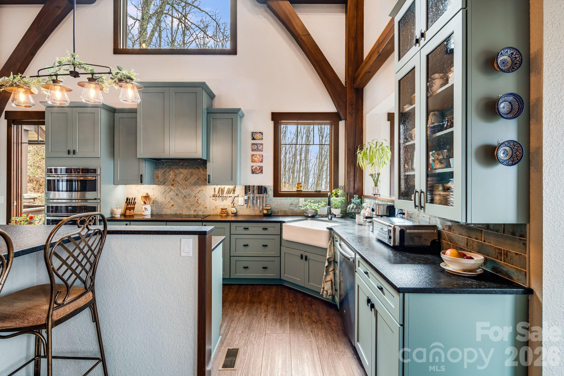 2223 Scarlet Ridge - Photo 20