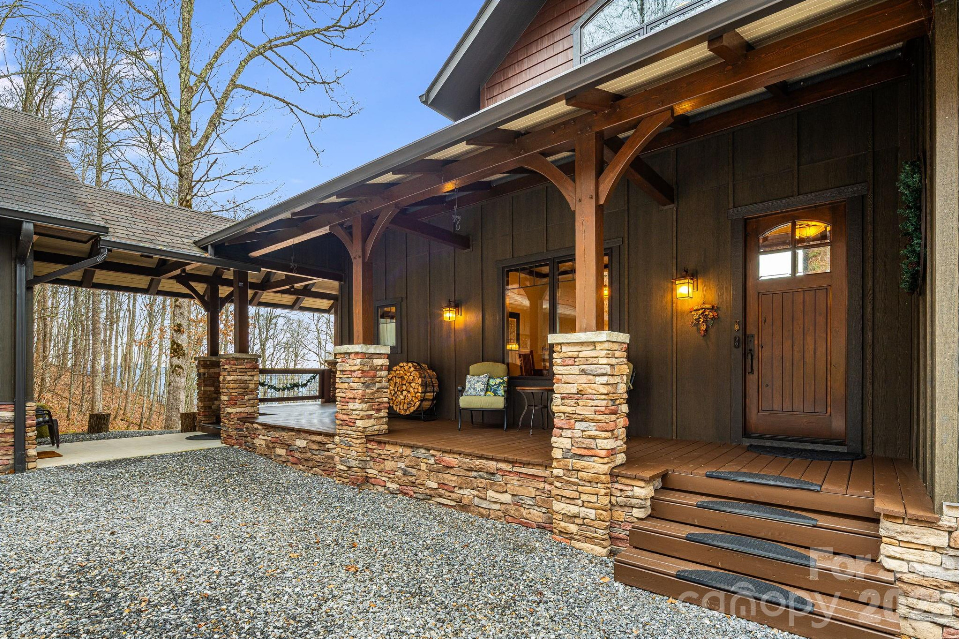 2223 Scarlet Ridge - Photo 3