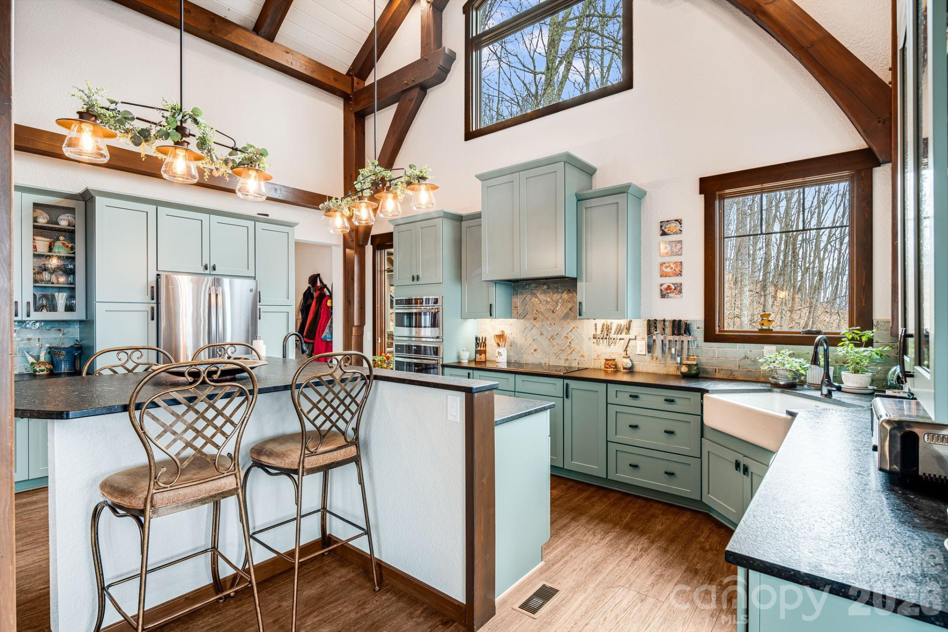 2223 Scarlet Ridge - Photo 21