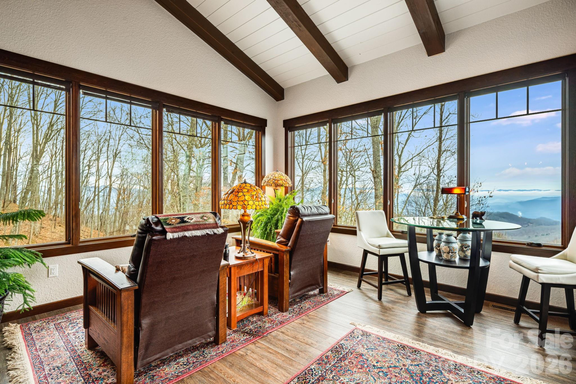 2223 Scarlet Ridge - Photo 22