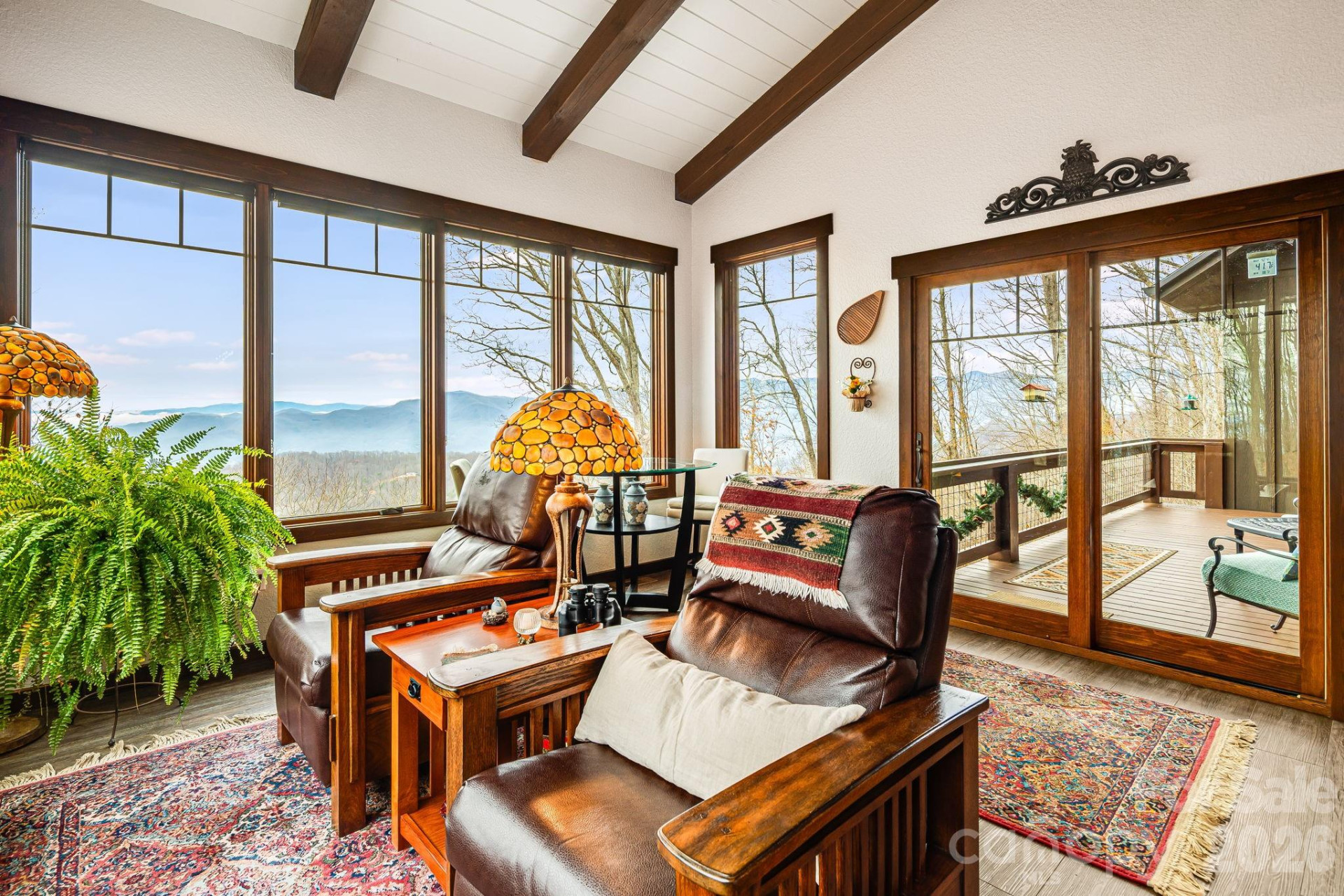 2223 Scarlet Ridge - Photo 23