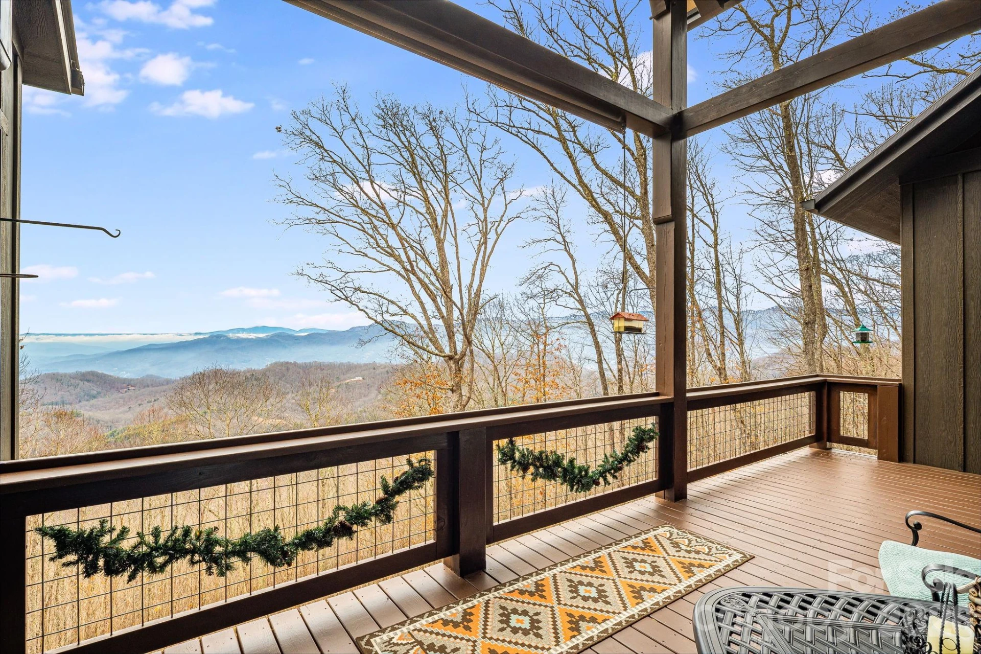 2223 Scarlet Ridge - Photo 24