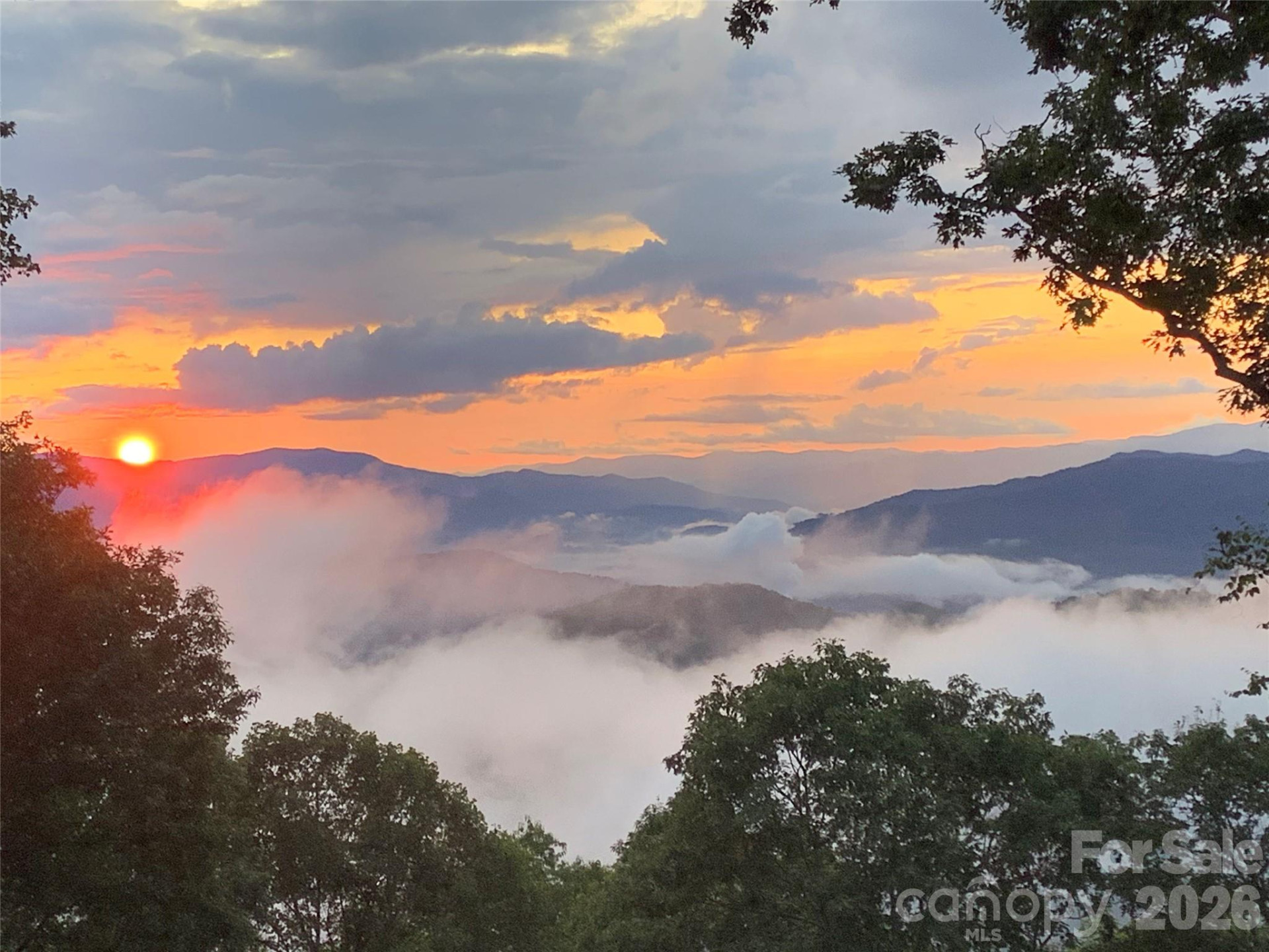 2223 Scarlet Ridge - Photo 25