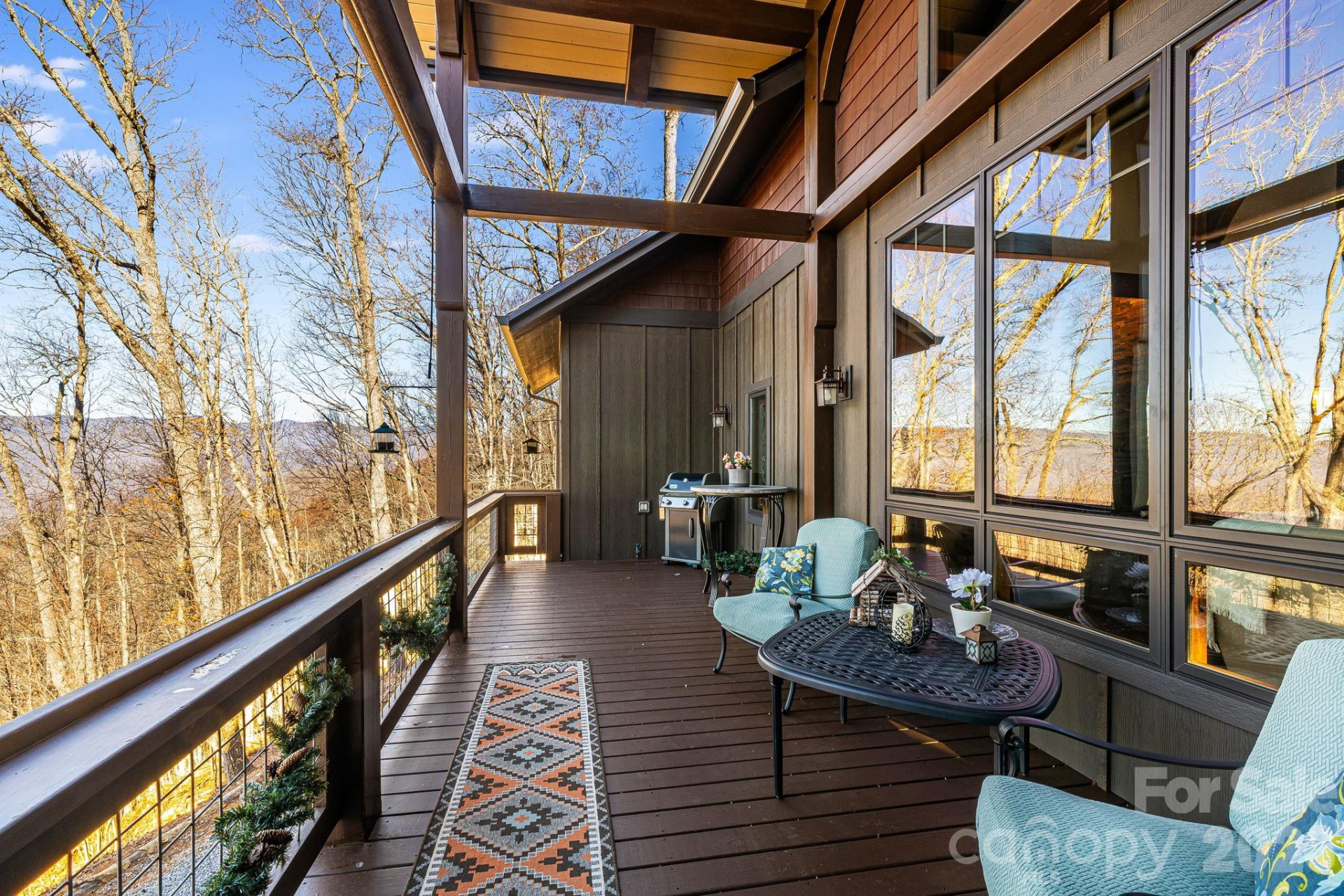 2223 Scarlet Ridge - Photo 26