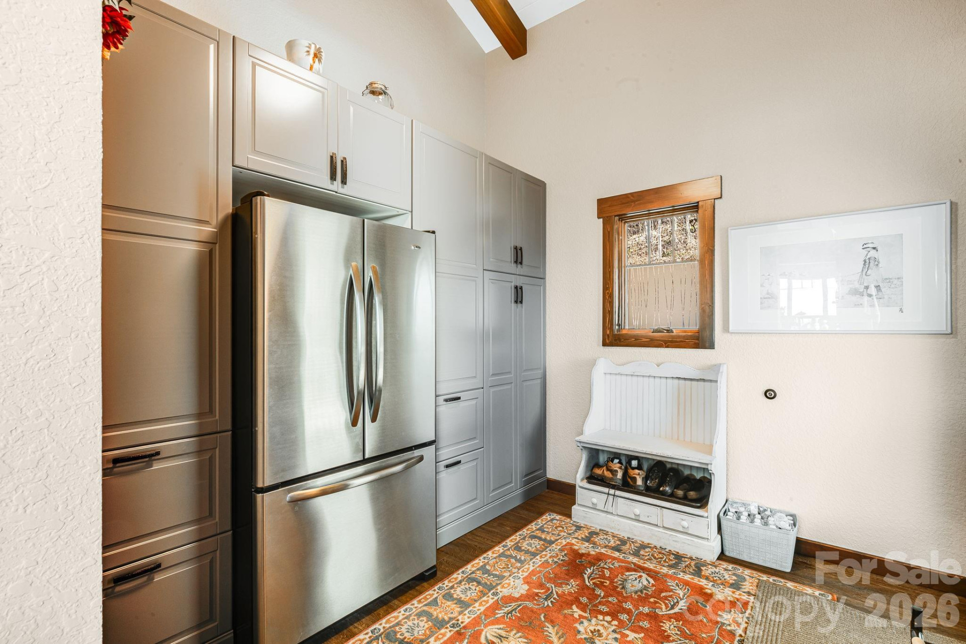 2223 Scarlet Ridge - Photo 27