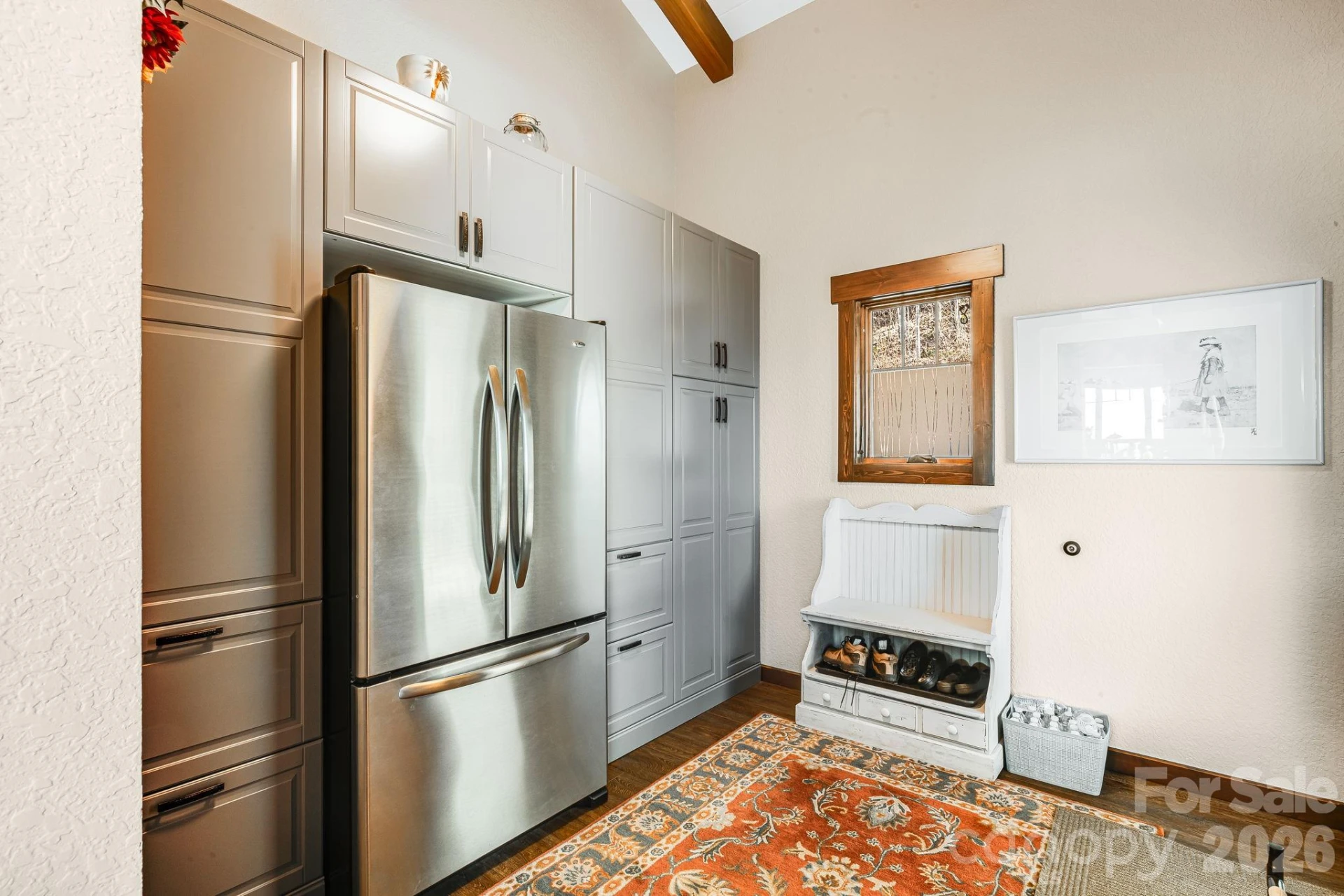 2223 Scarlet Ridge - Photo 27