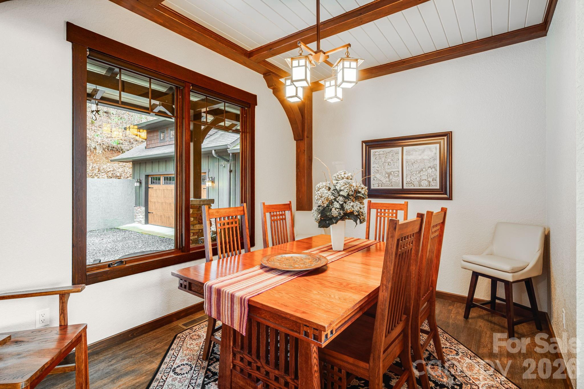 2223 Scarlet Ridge - Photo 28