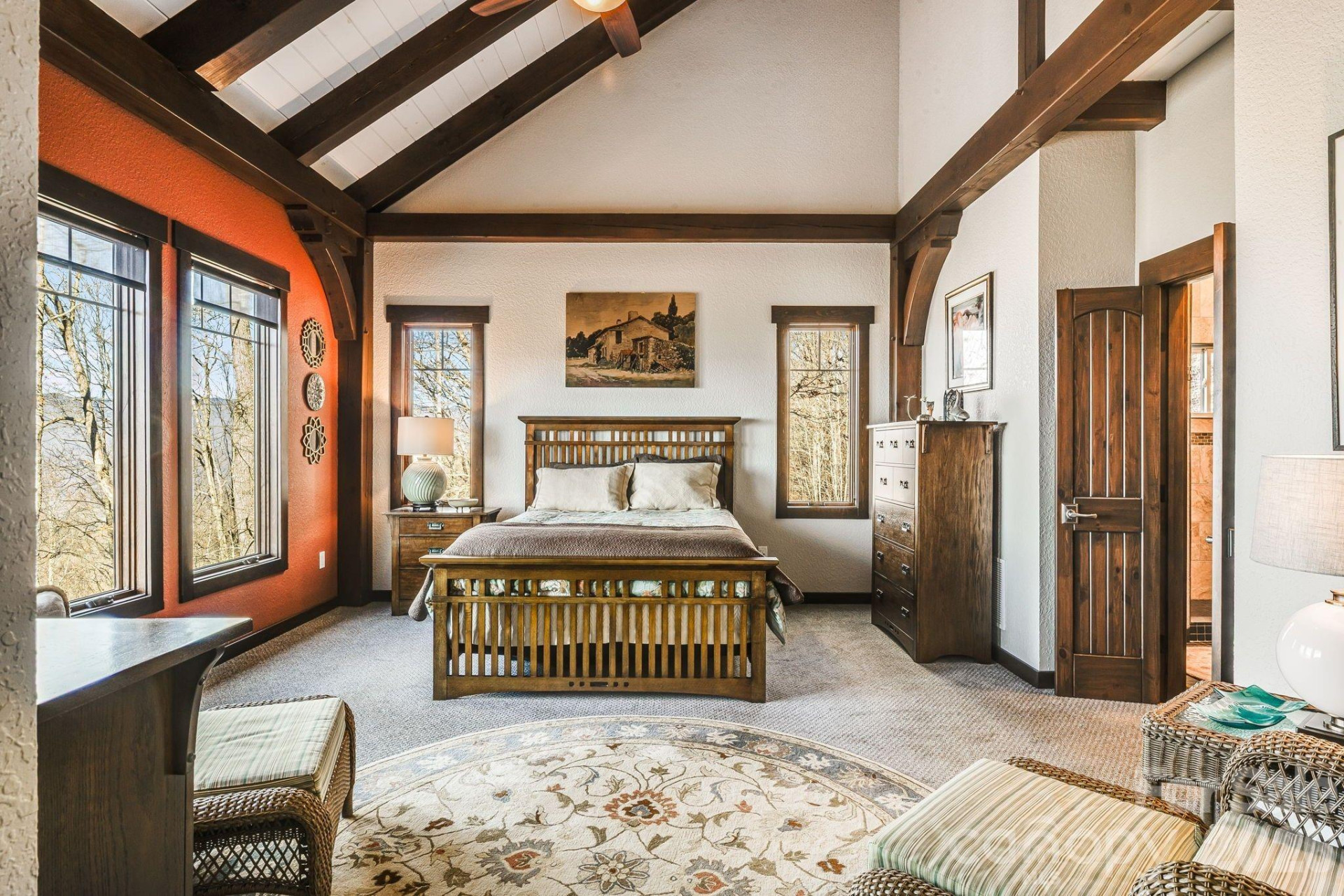 2223 Scarlet Ridge - Photo 29