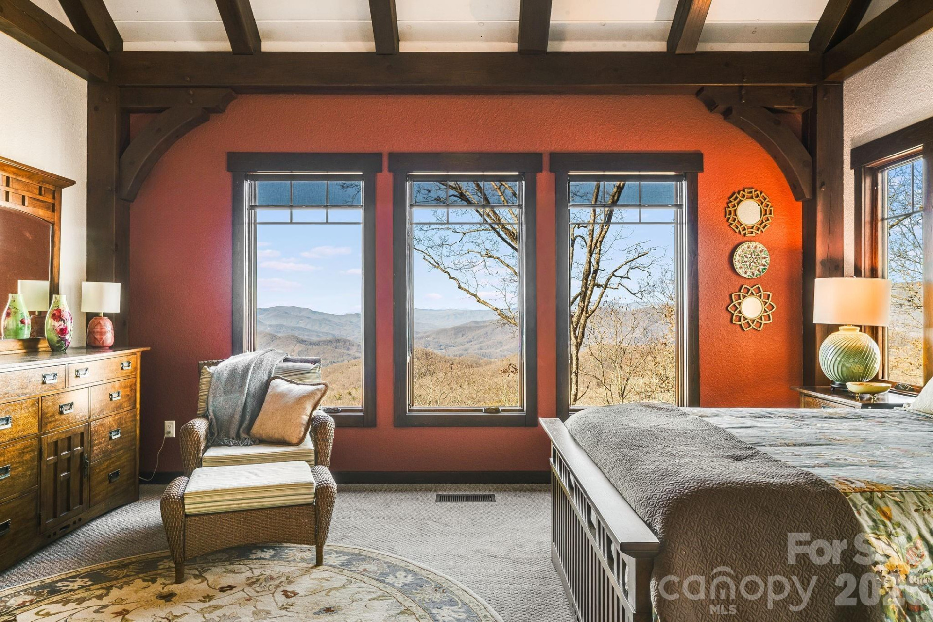 2223 Scarlet Ridge - Photo 30