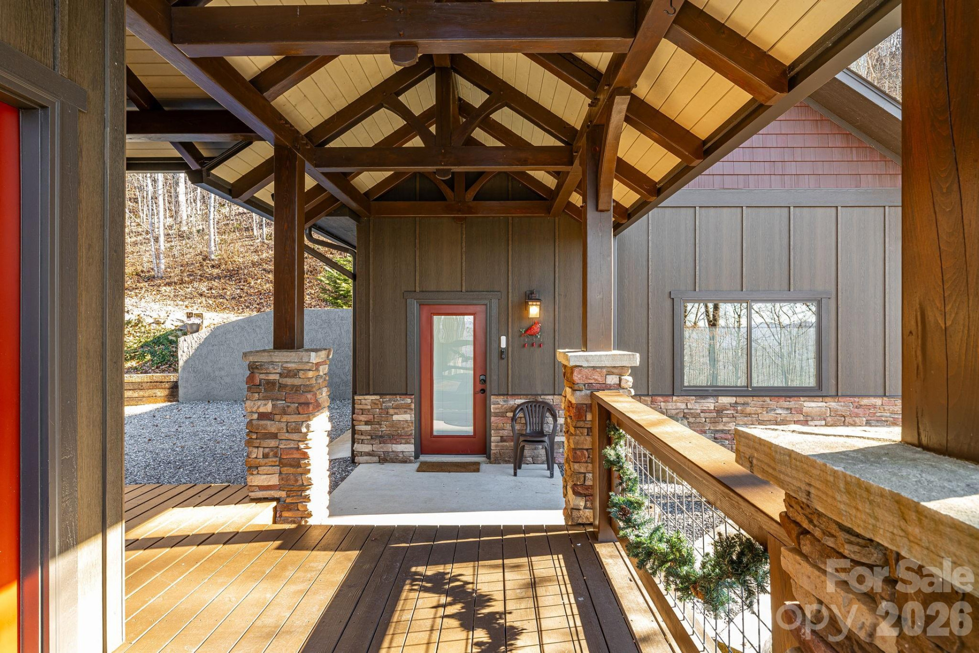 2223 Scarlet Ridge - Photo 4