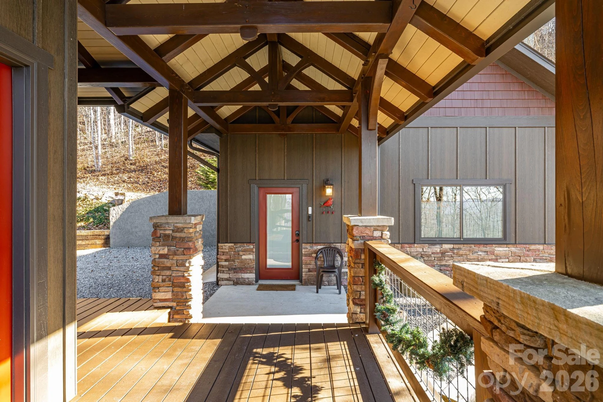 2223 Scarlet Ridge - Photo 4