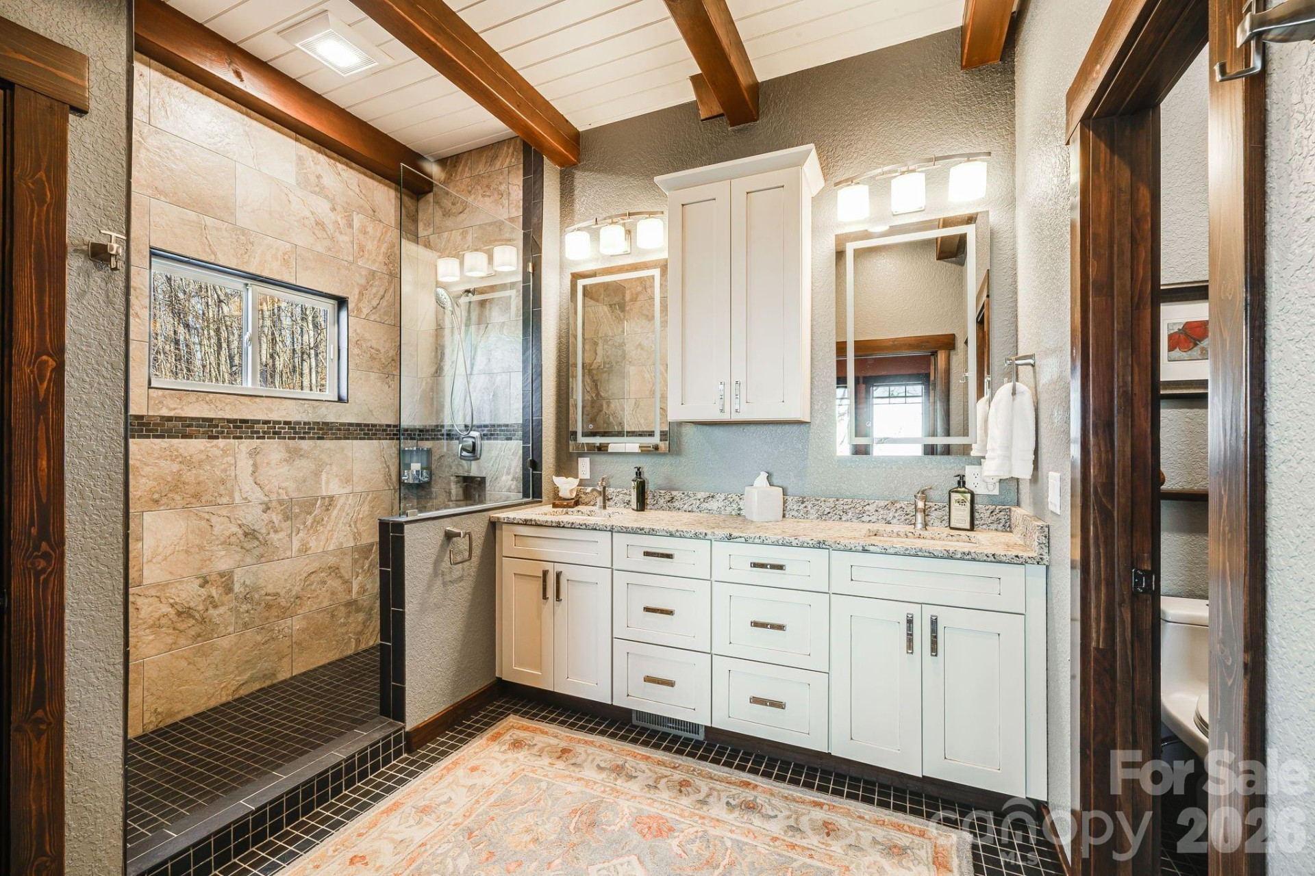 2223 Scarlet Ridge - Photo 31