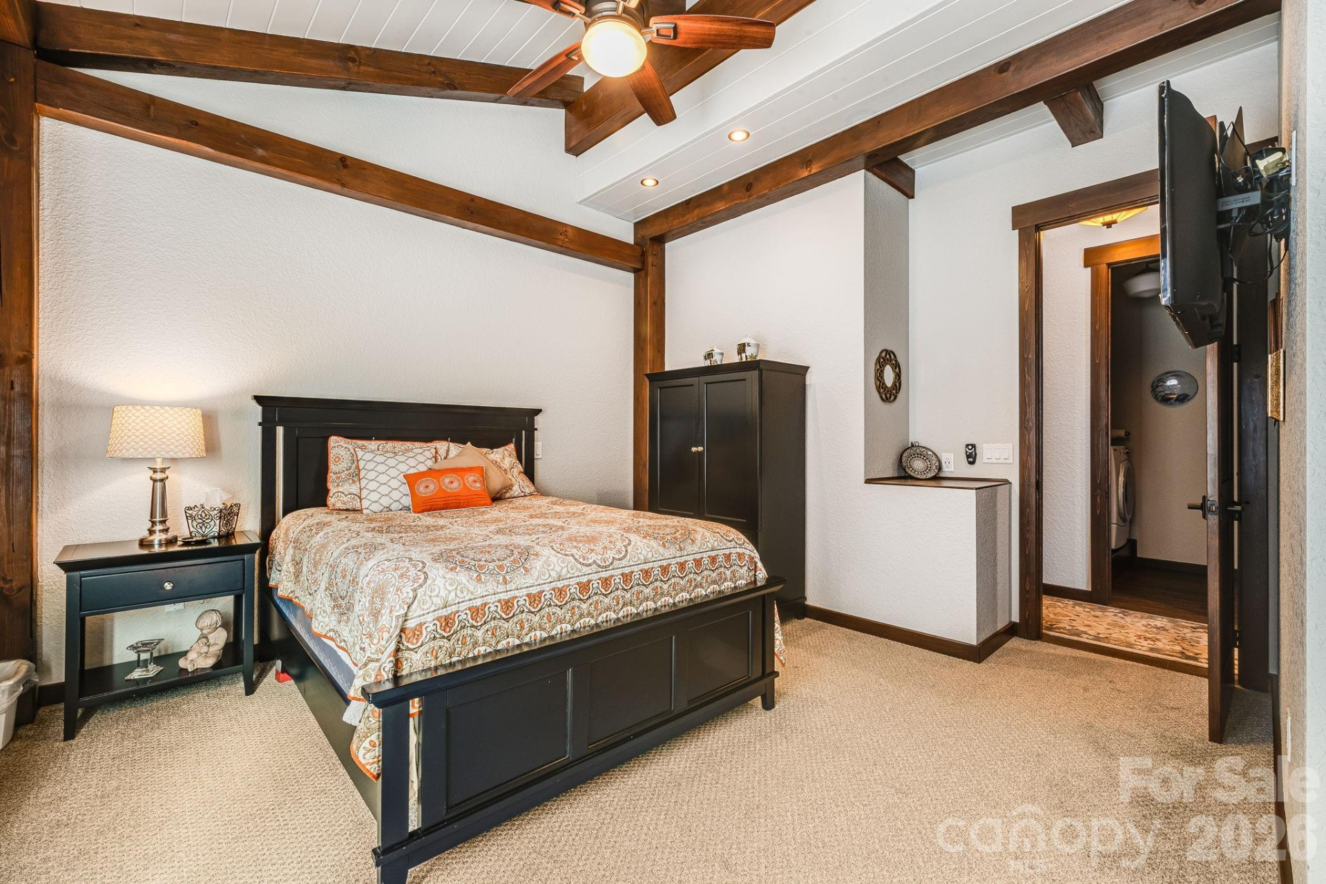 2223 Scarlet Ridge - Photo 32