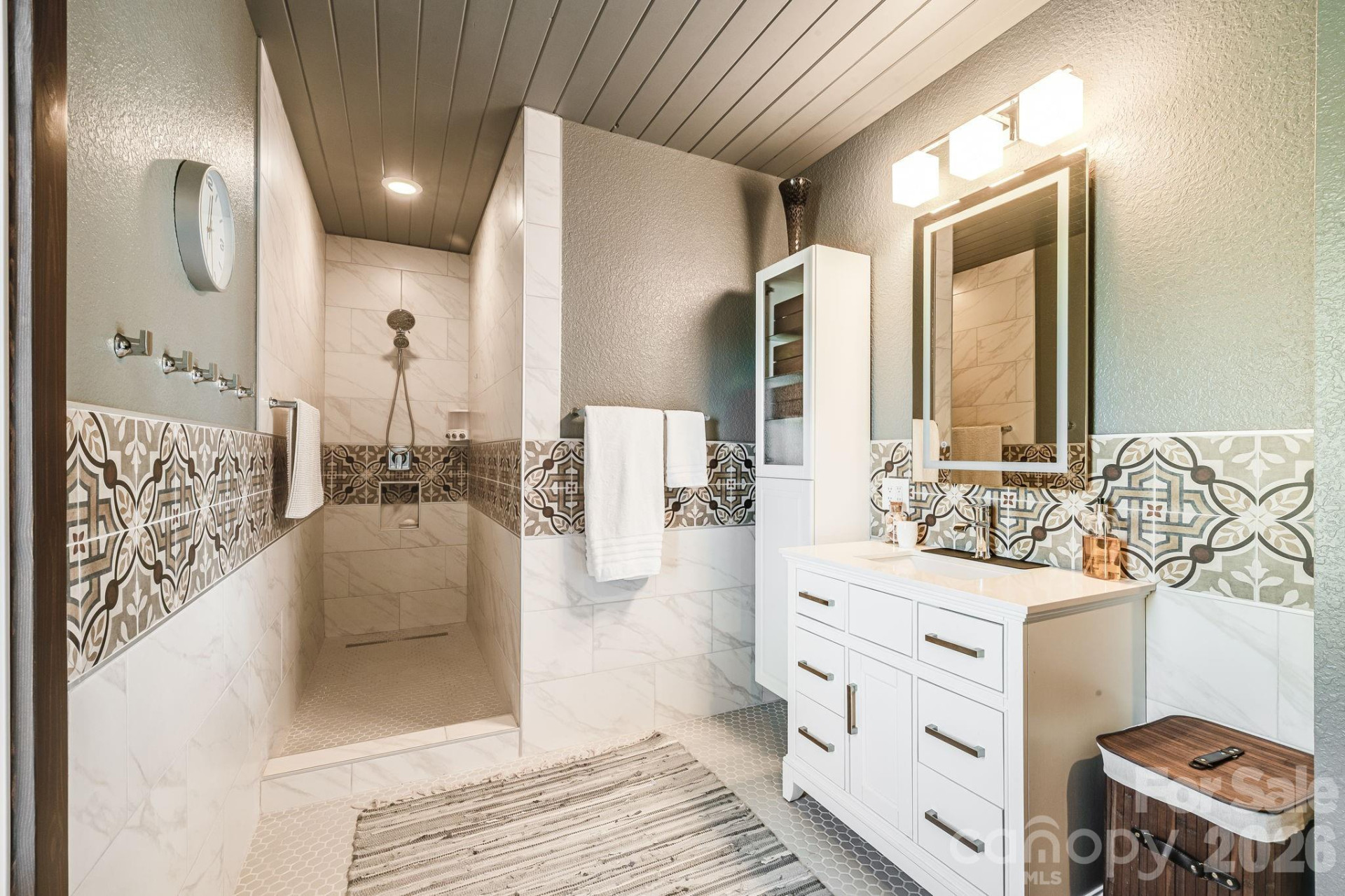 2223 Scarlet Ridge - Photo 33