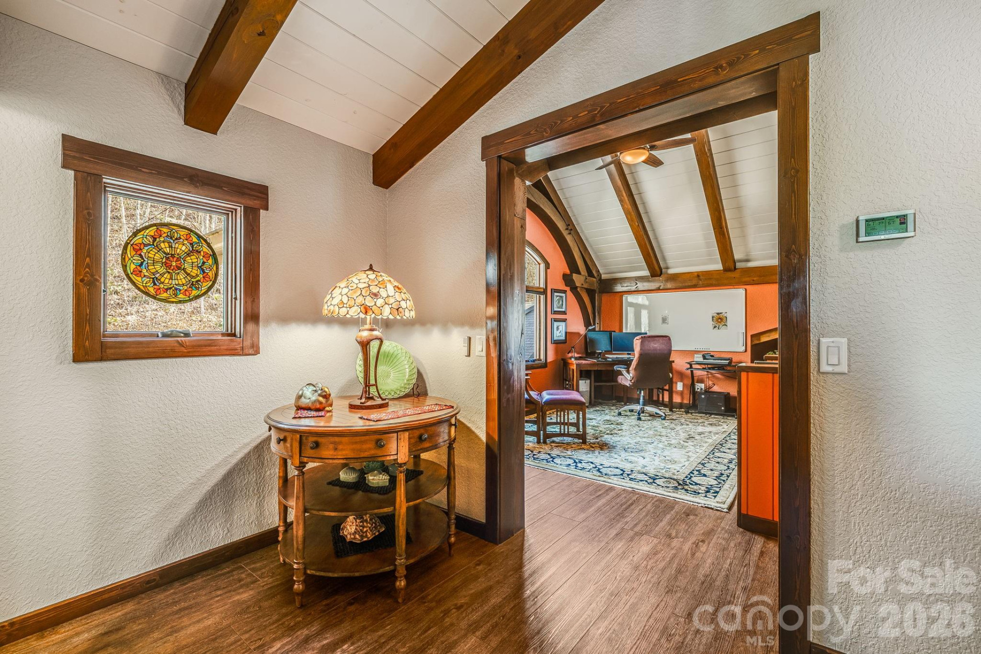 2223 Scarlet Ridge - Photo 34