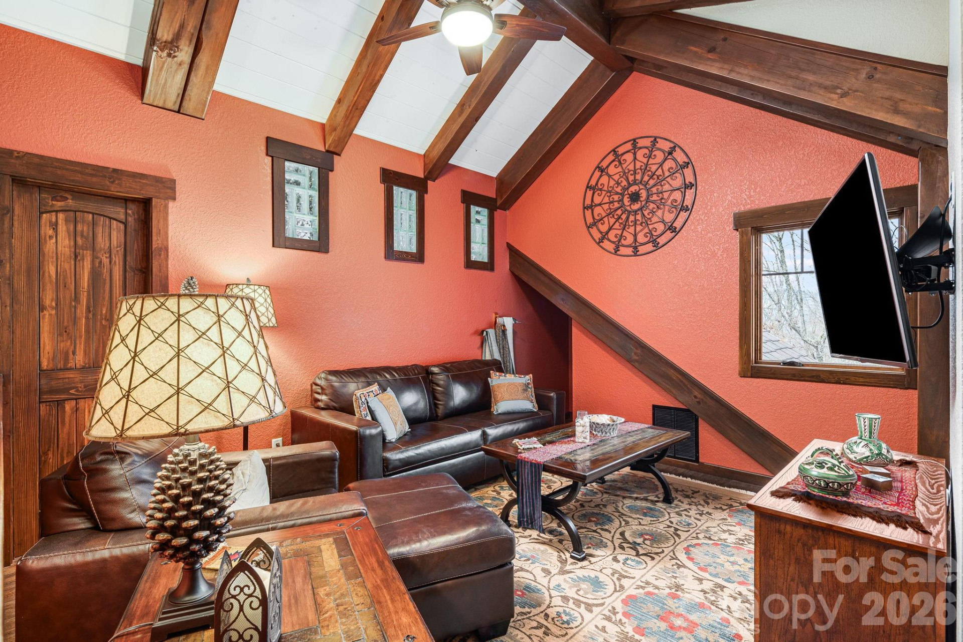 2223 Scarlet Ridge - Photo 35