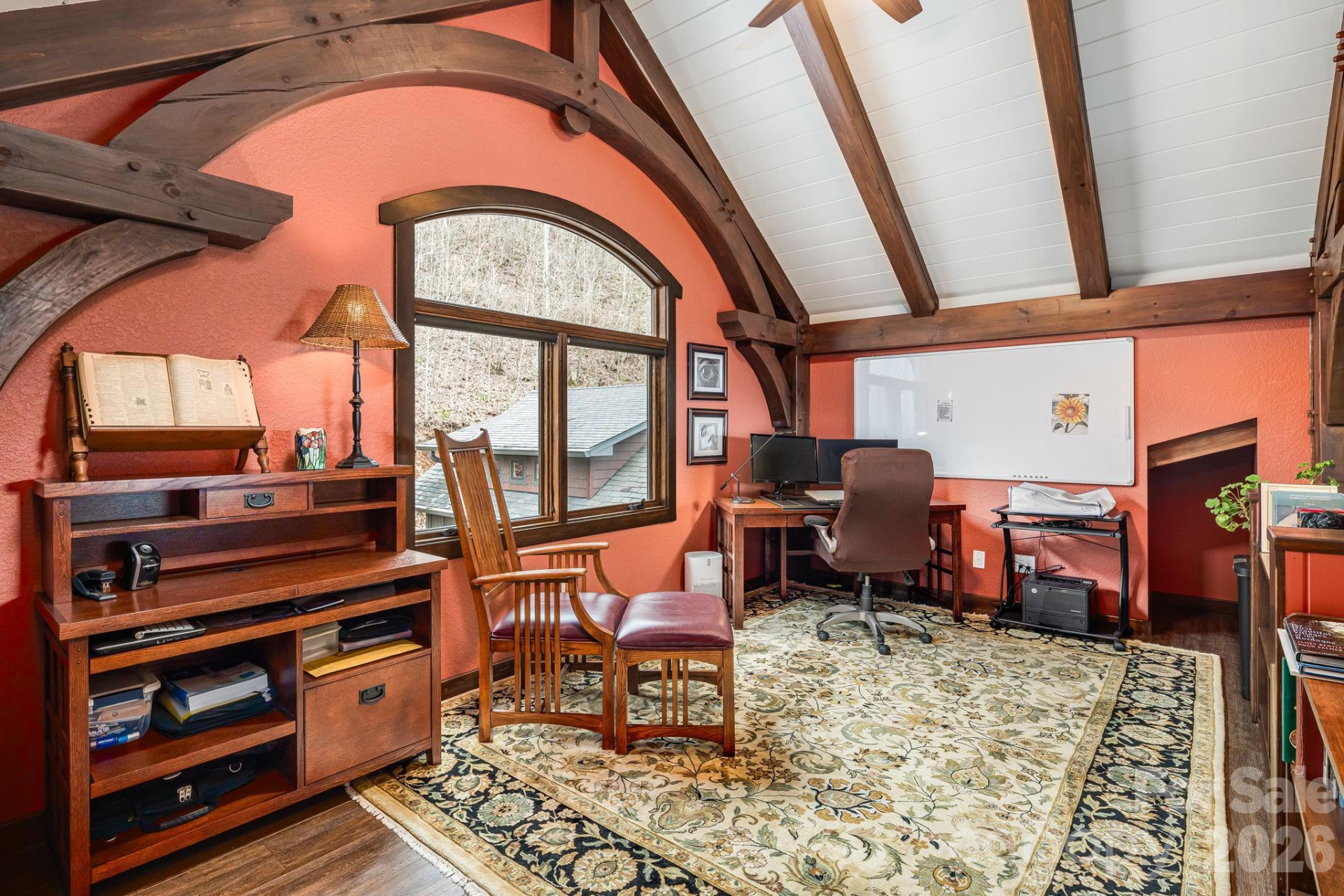 2223 Scarlet Ridge - Photo 36