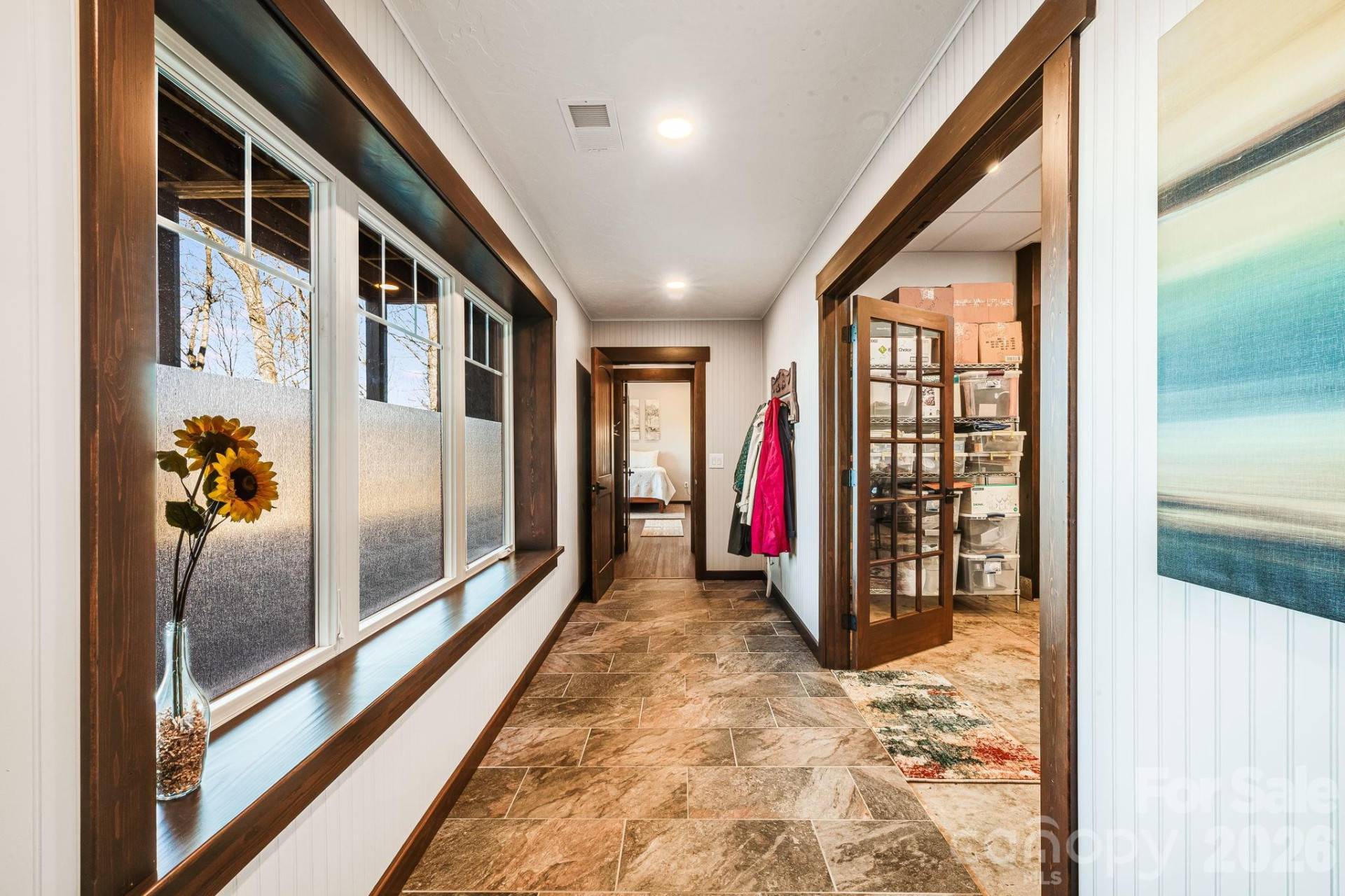 2223 Scarlet Ridge - Photo 37