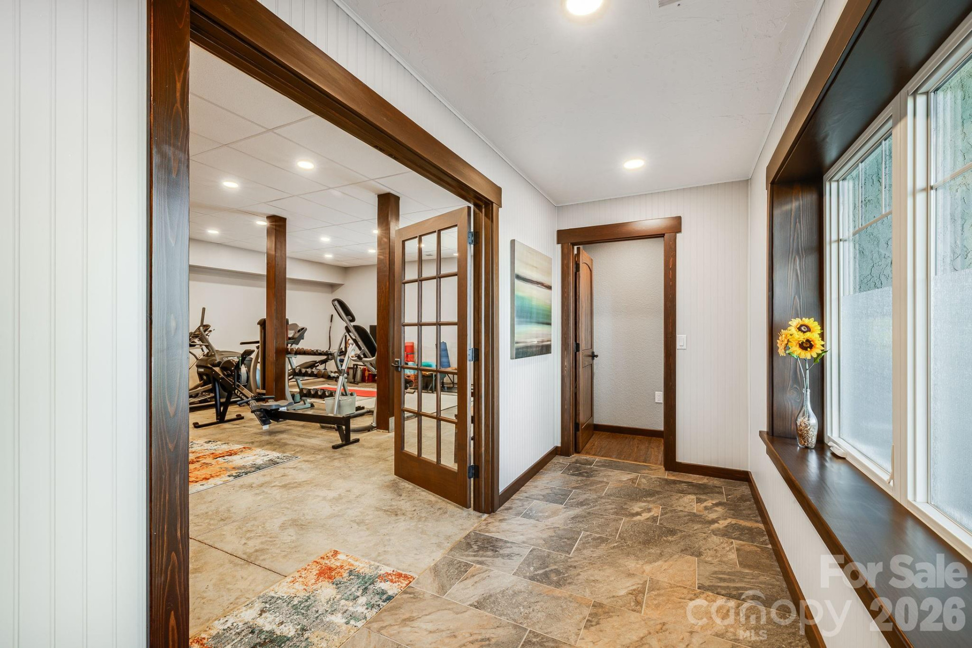 2223 Scarlet Ridge - Photo 38