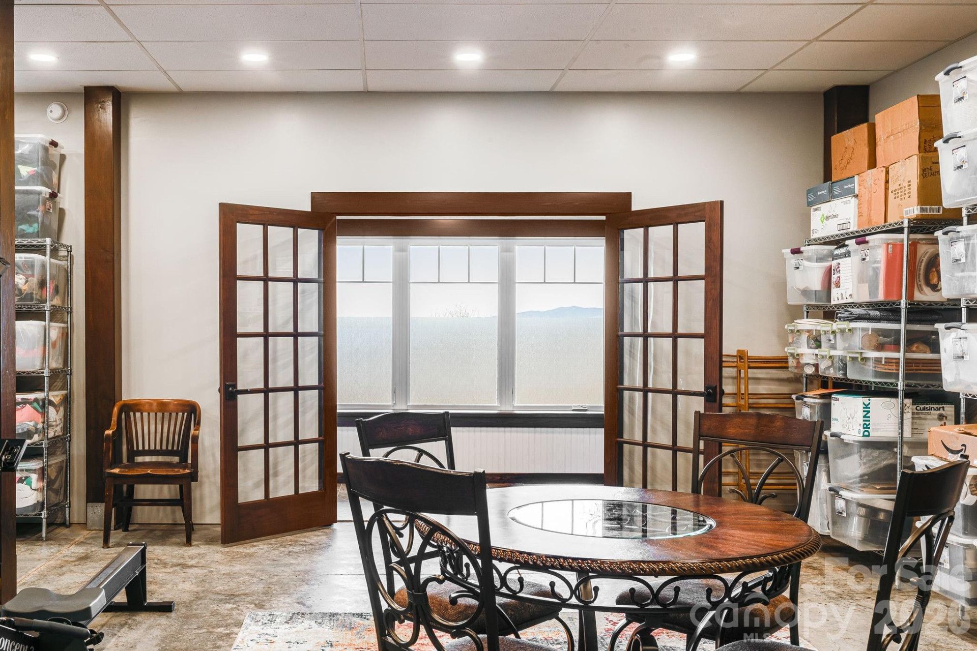 2223 Scarlet Ridge - Photo 39