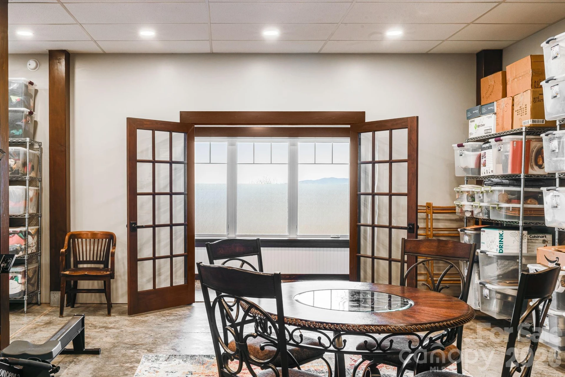2223 Scarlet Ridge - Photo 39