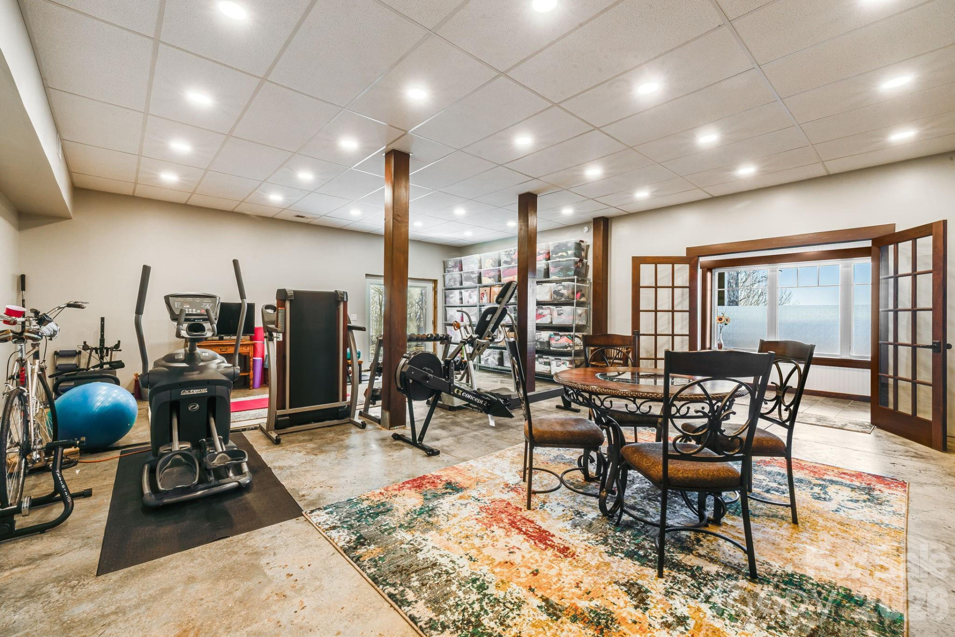 2223 Scarlet Ridge - Photo 40