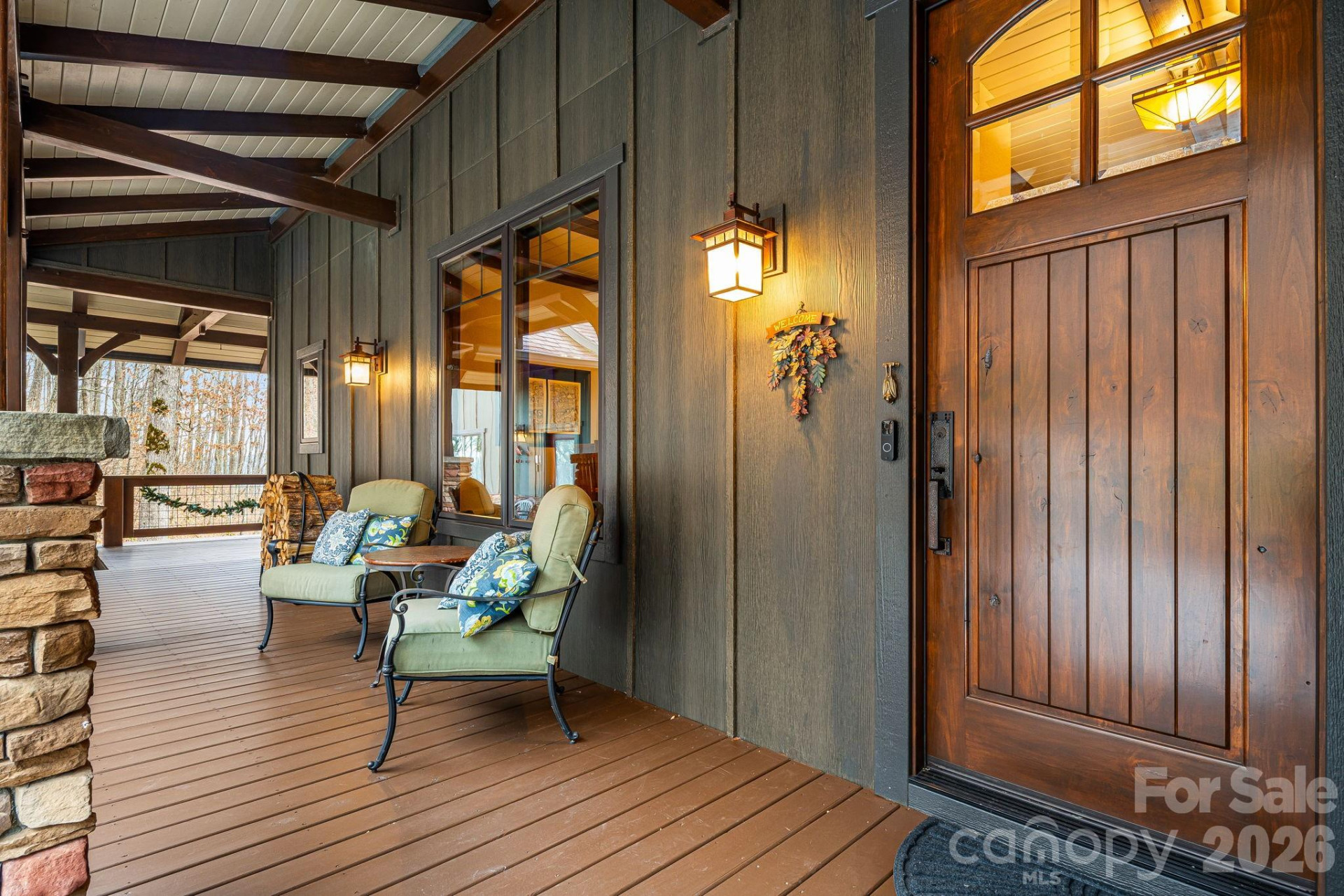 2223 Scarlet Ridge - Photo 5