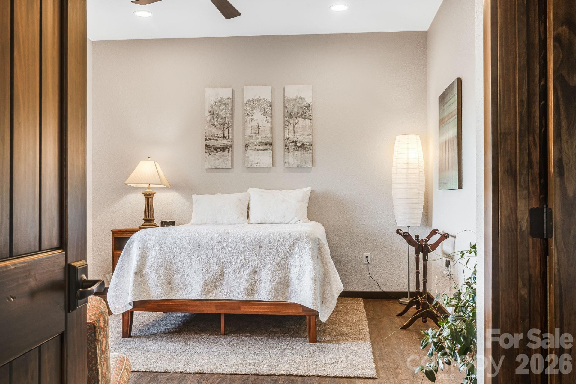 2223 Scarlet Ridge - Photo 41