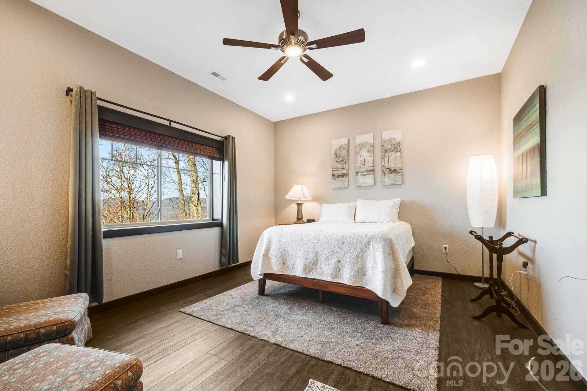 2223 Scarlet Ridge - Photo 42