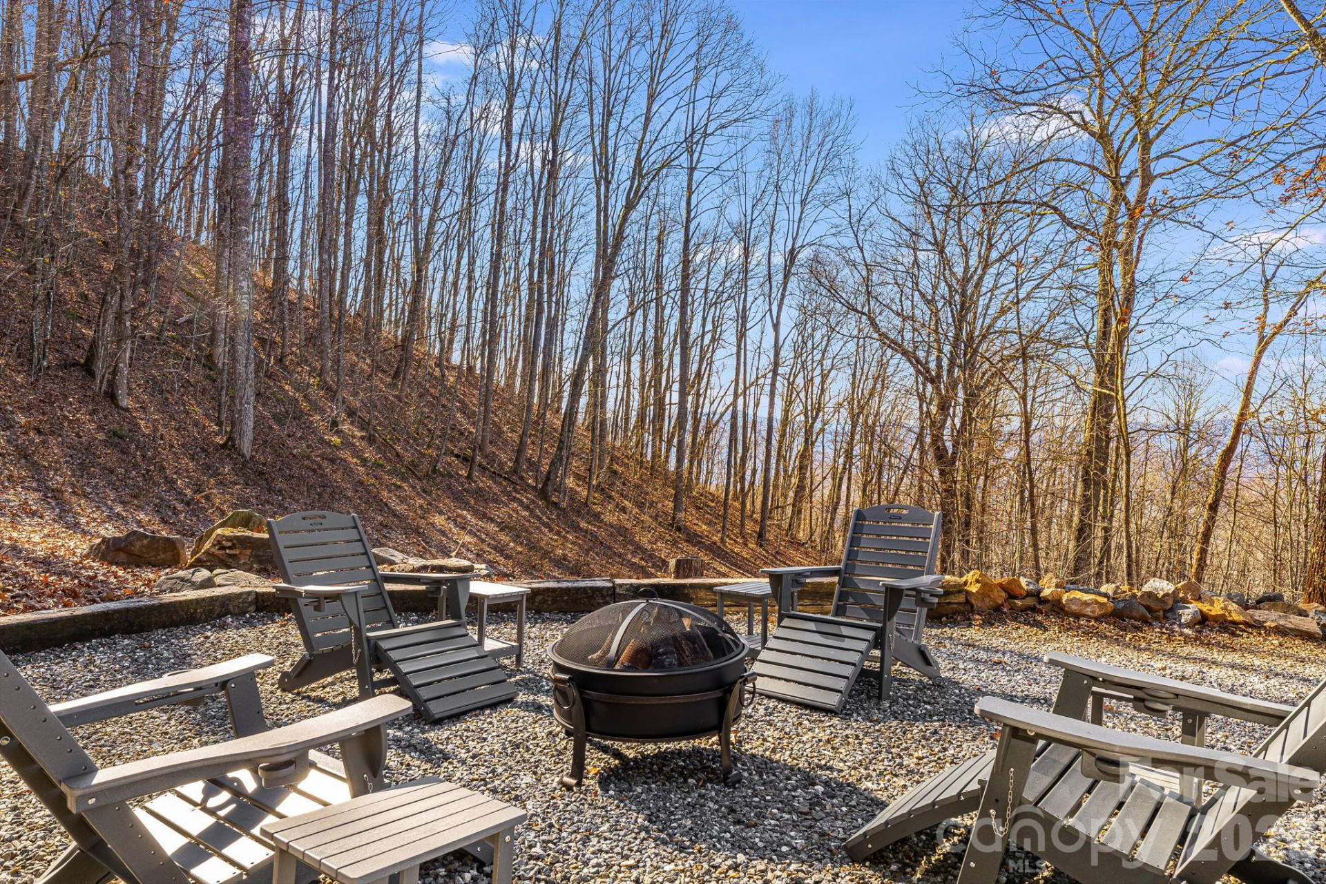 2223 Scarlet Ridge - Photo 43