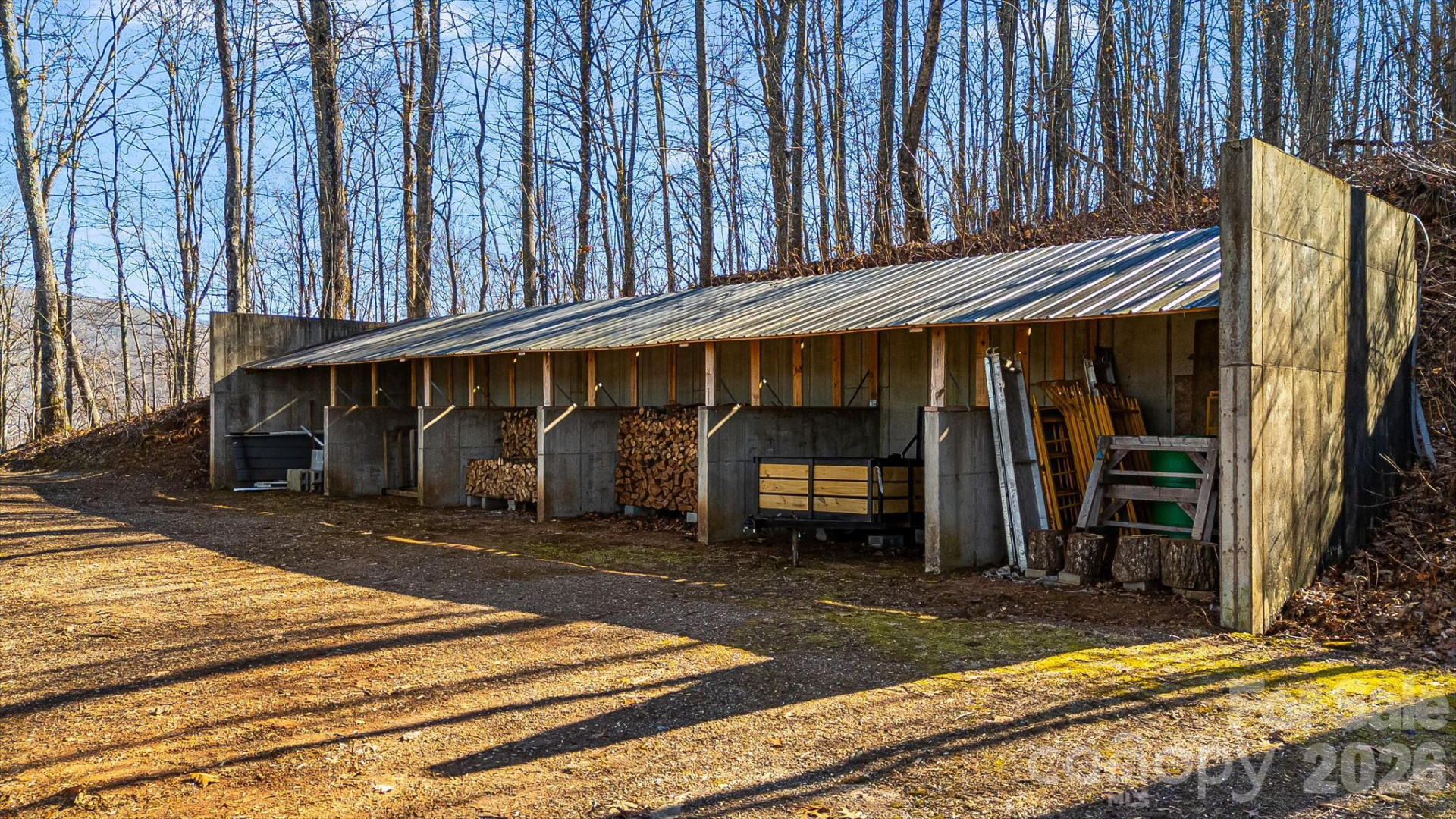 2223 Scarlet Ridge - Photo 44