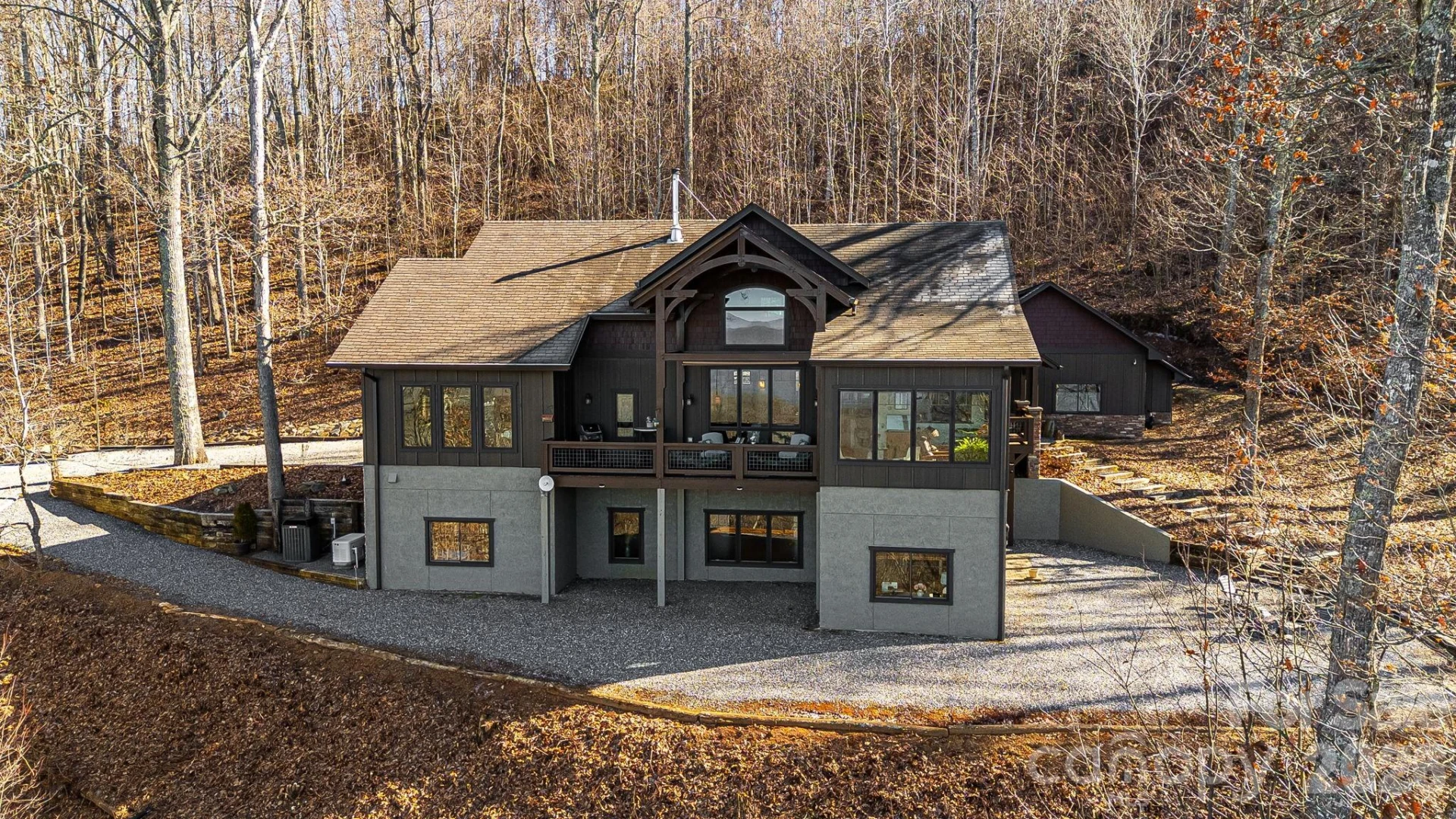 2223 Scarlet Ridge - Photo 45