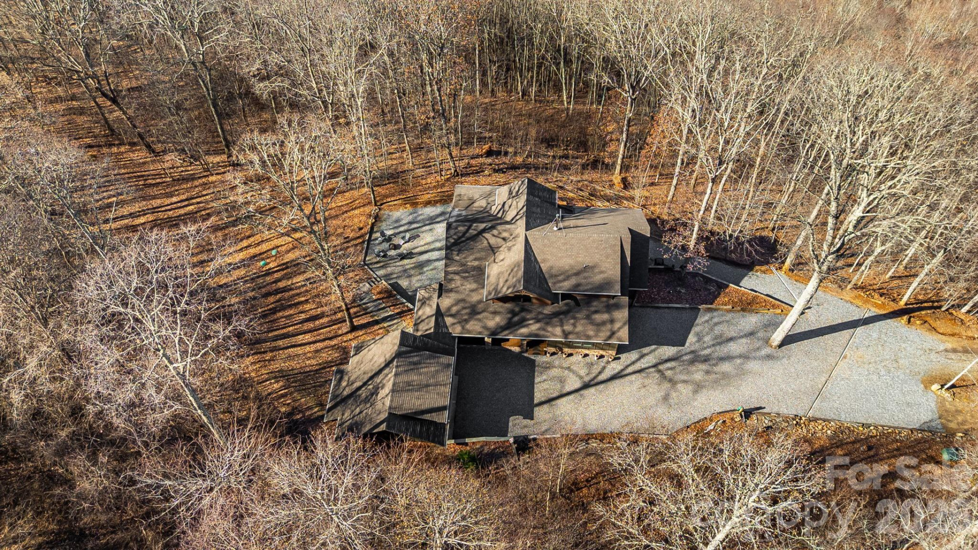 2223 Scarlet Ridge - Photo 46