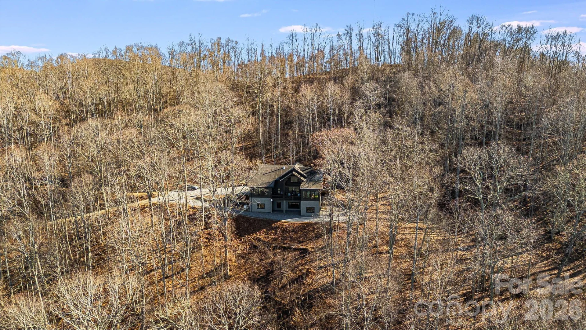 2223 Scarlet Ridge - Photo 48