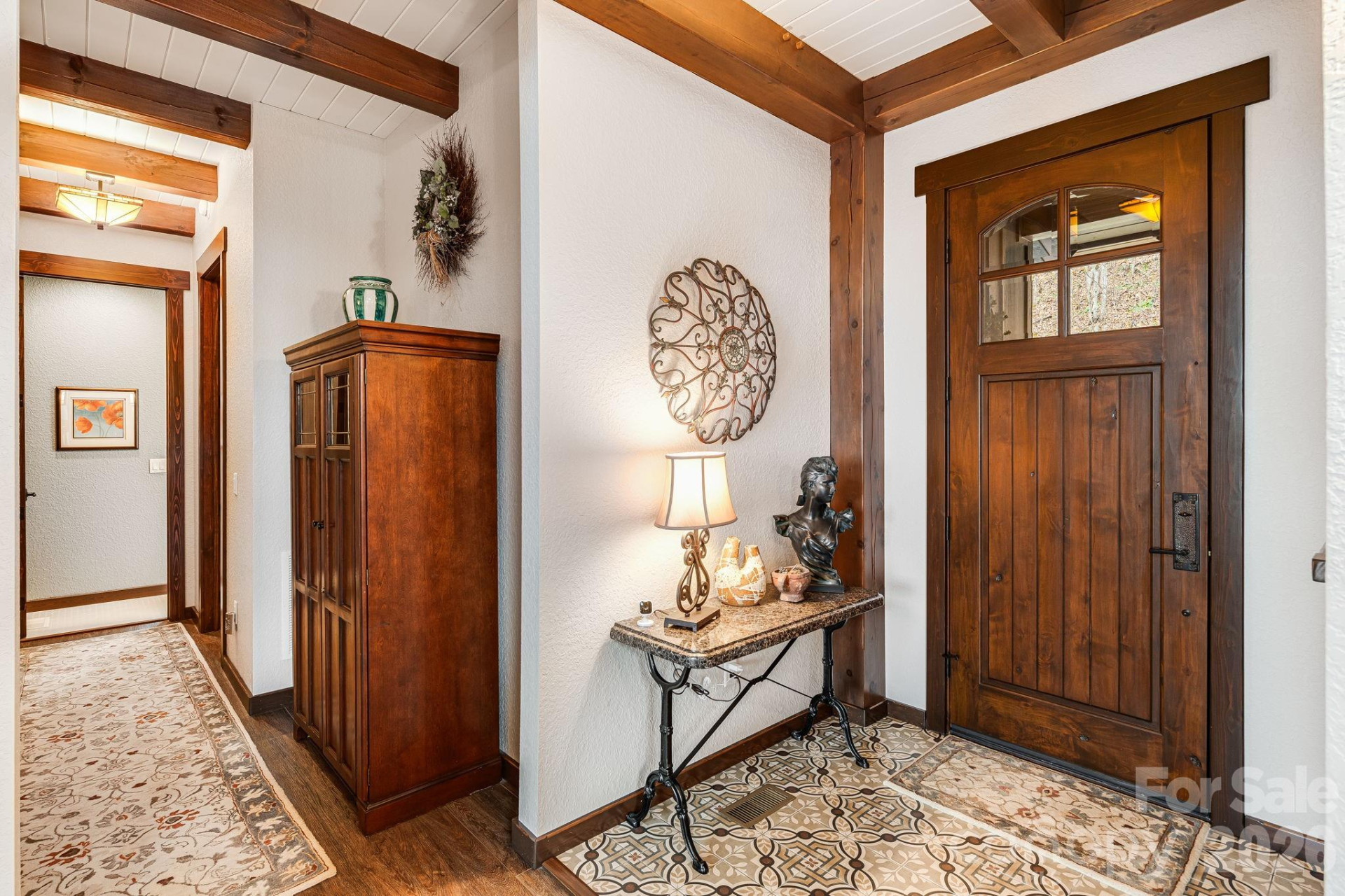 2223 Scarlet Ridge - Photo 6