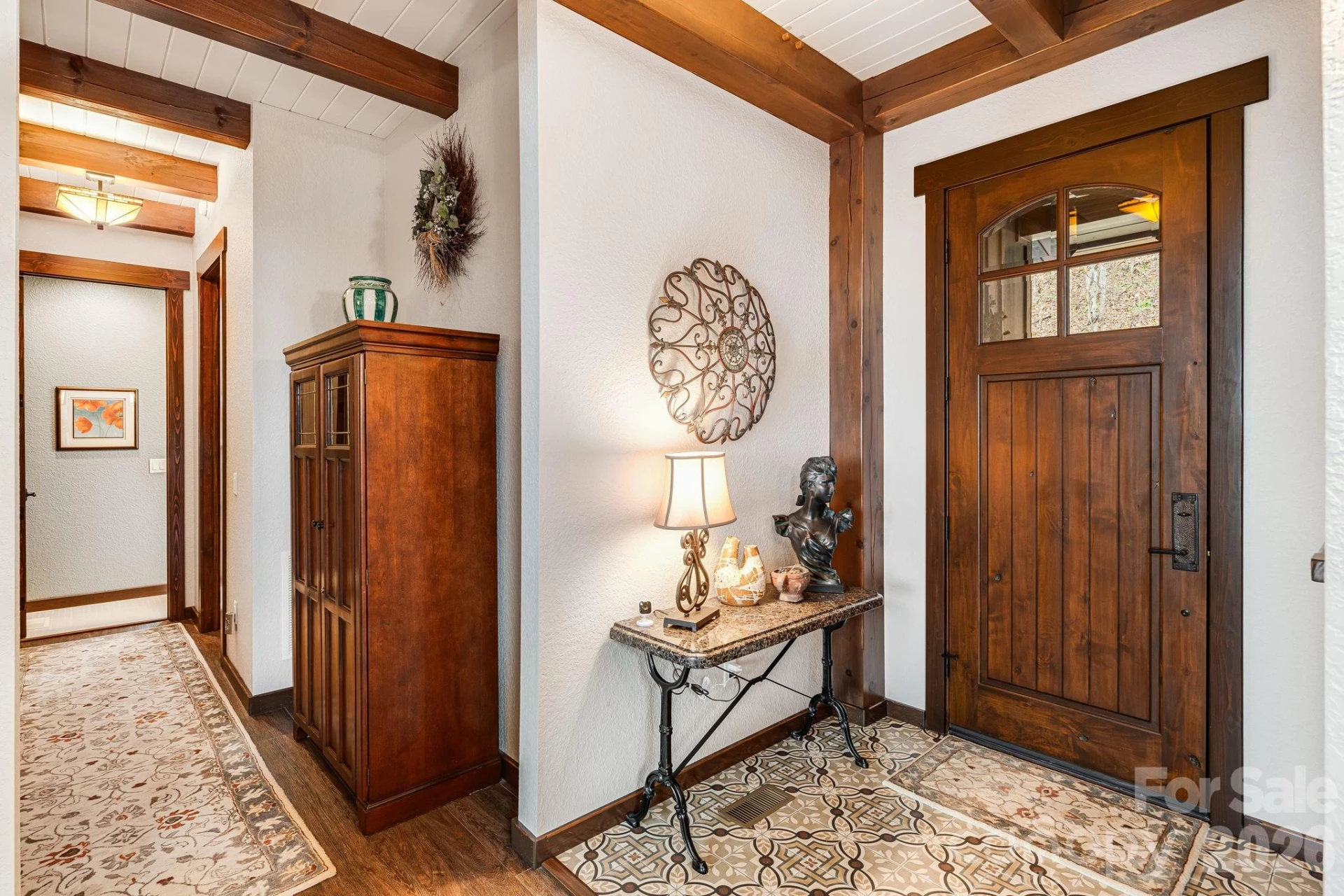 2223 Scarlet Ridge - Photo 6