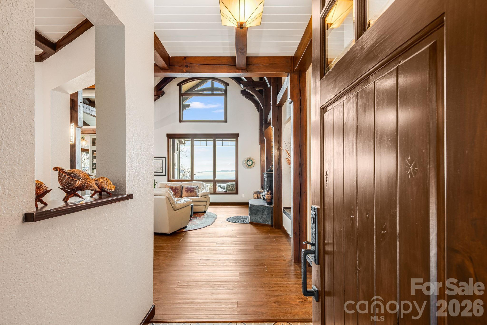 2223 Scarlet Ridge - Photo 7