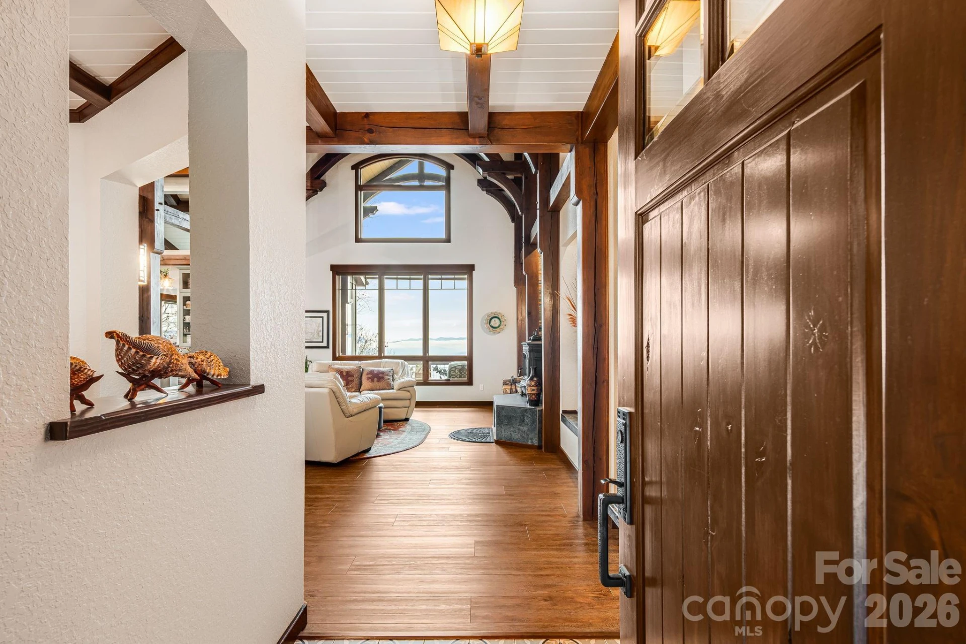 2223 Scarlet Ridge - Photo 7