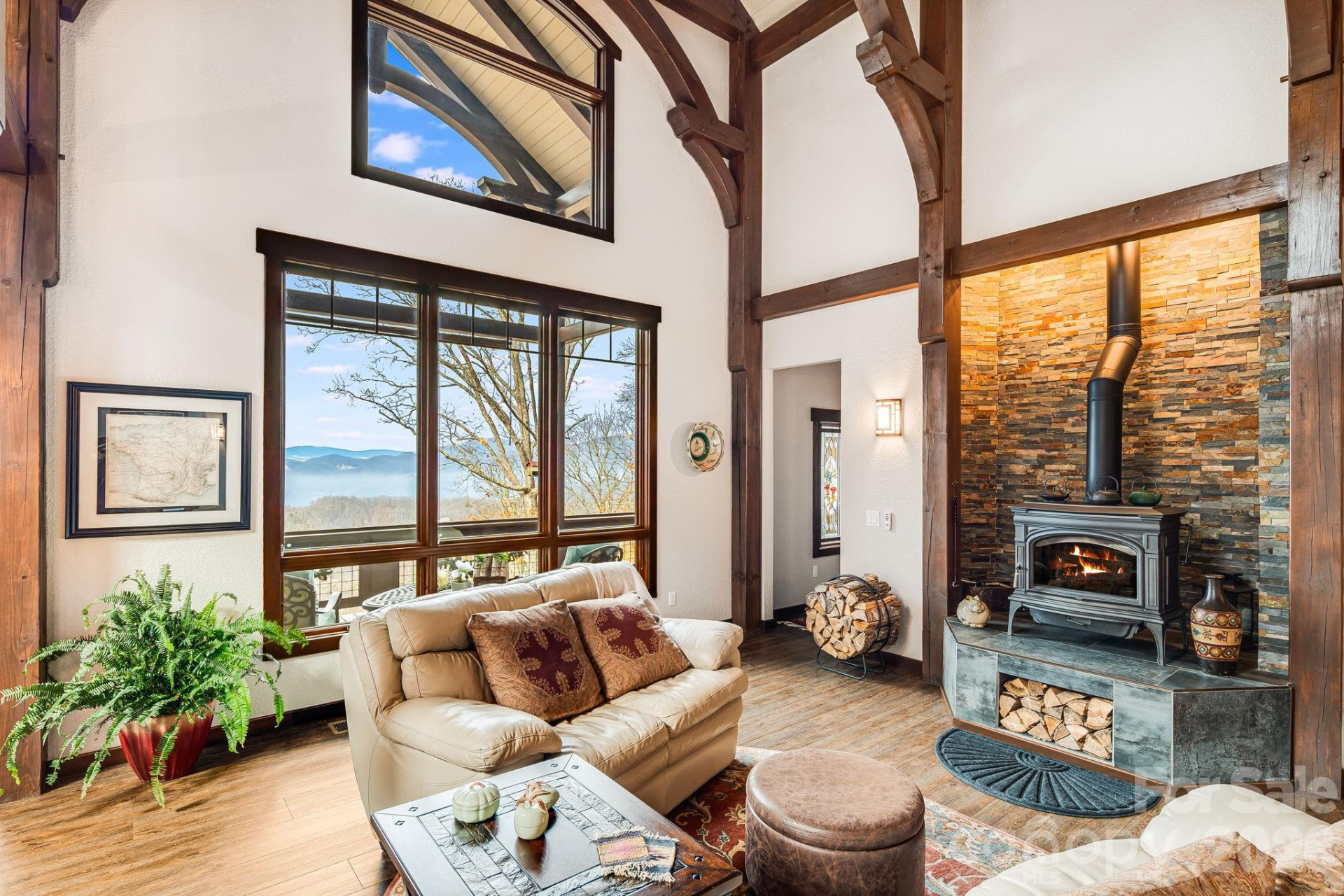 2223 Scarlet Ridge - Photo 8