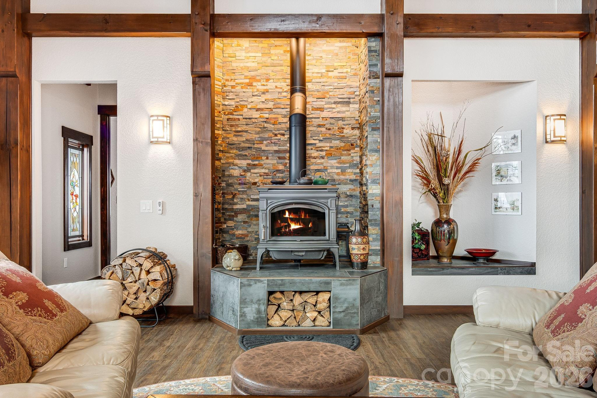 2223 Scarlet Ridge - Photo 9